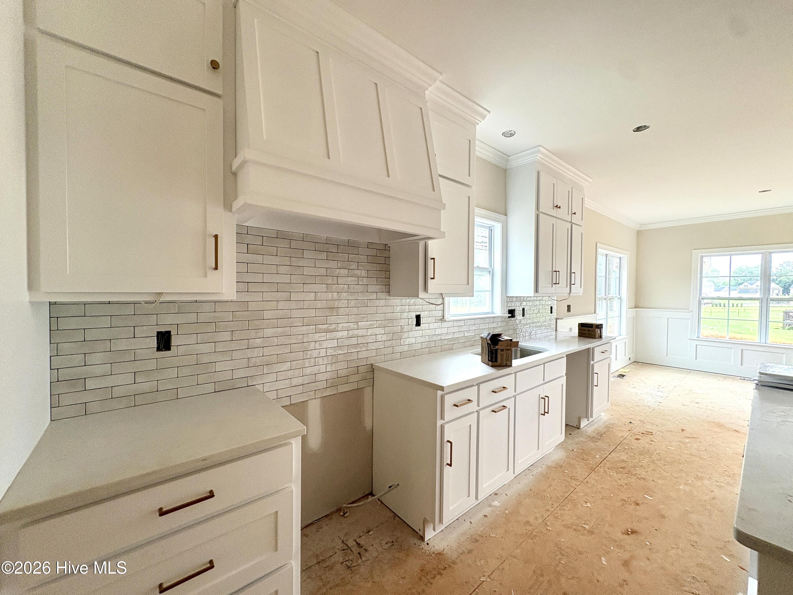 2nd image of 7320 Huckleberry Dr, Spring Hope, NC 27882 | MLS# 100585175