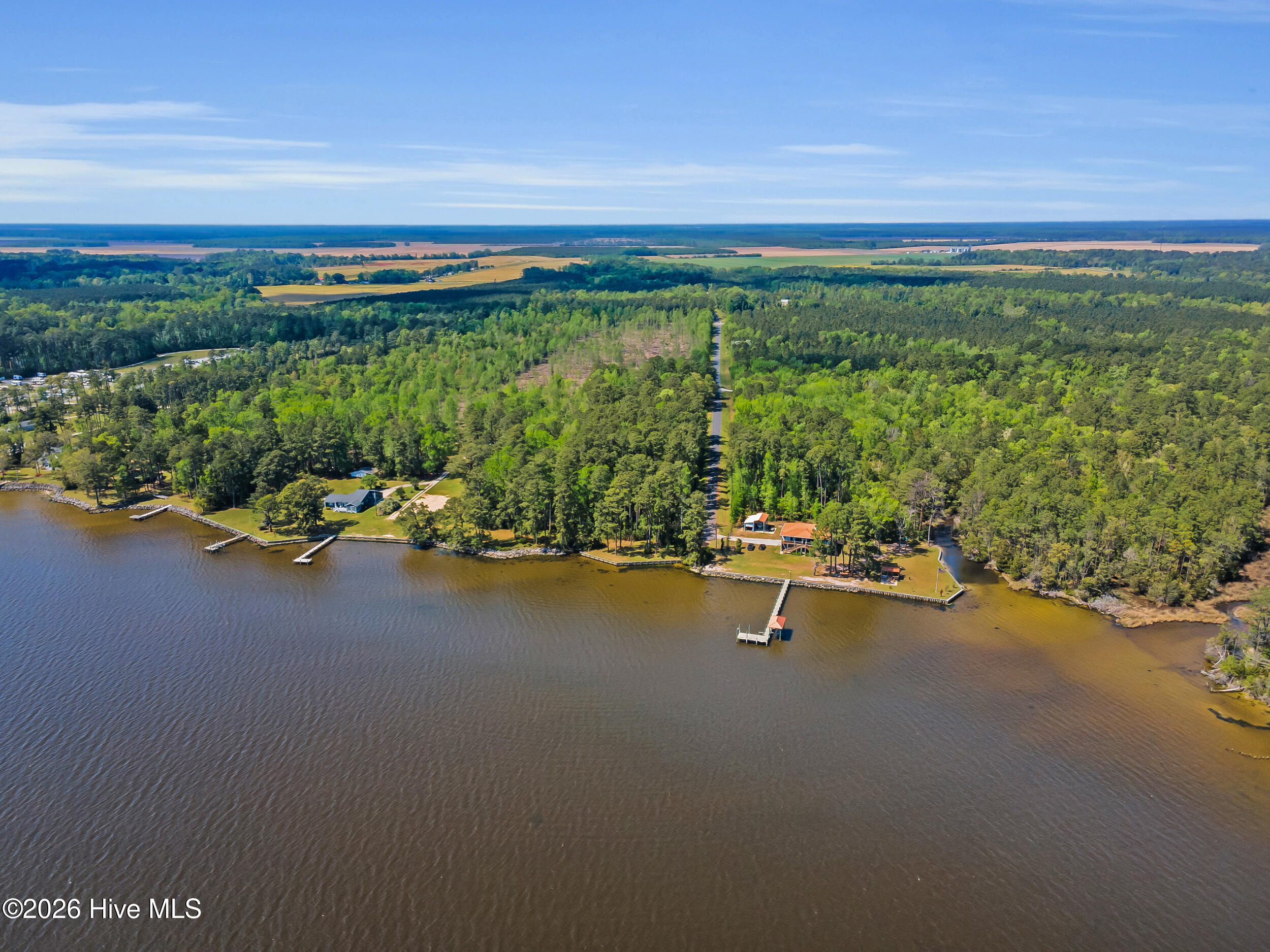 235 Myrtlewood Lane,Bayboro
