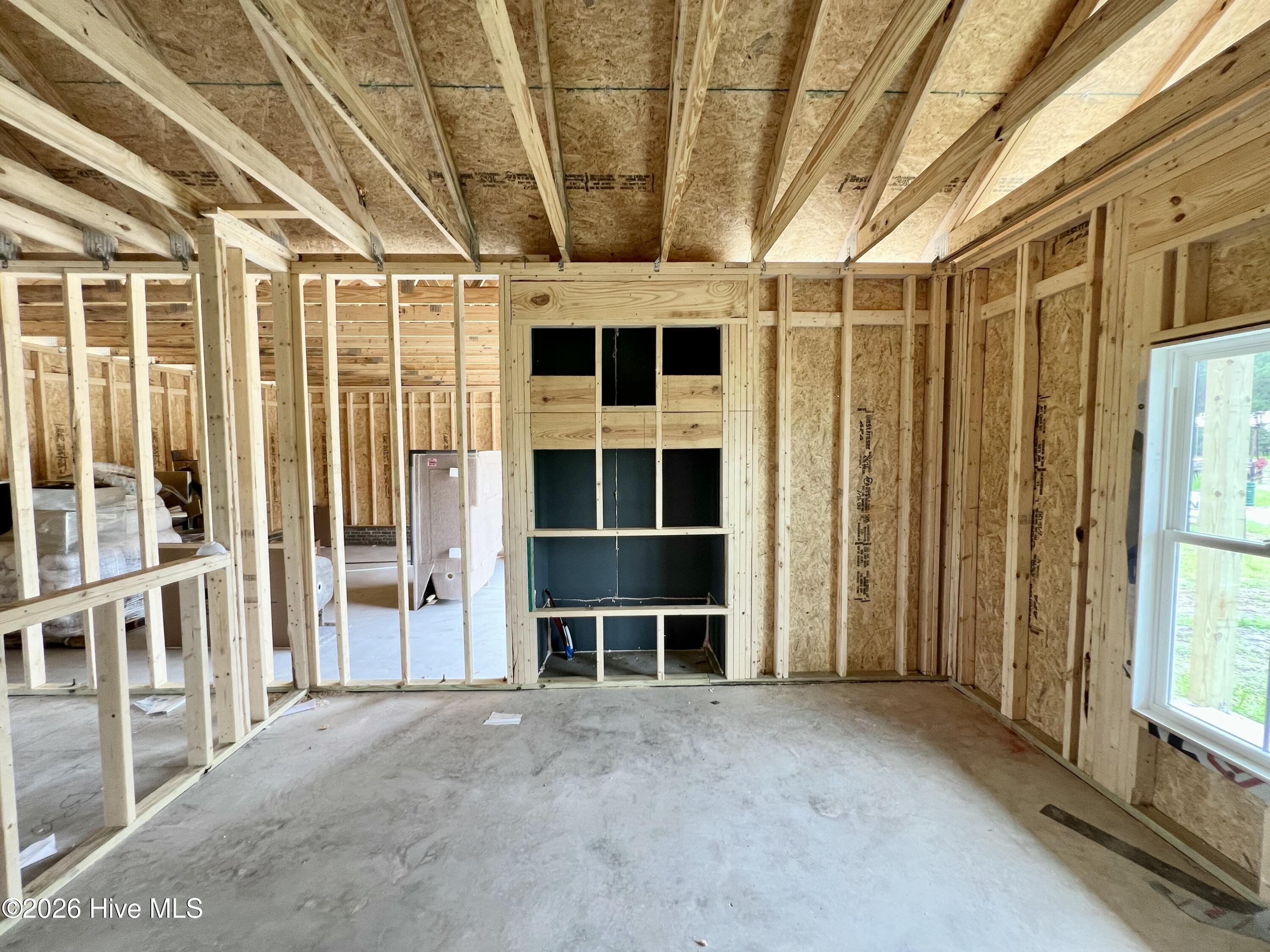 4th image of 211 Pendergrass Dr, Princeton, NC 27569 | MLS# 100594725