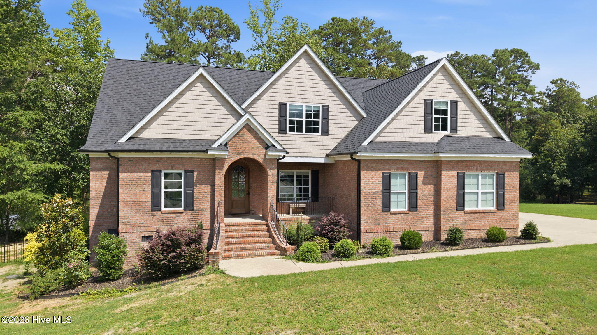 3rd image of 1453 Blue Heron Dr, Nashville, NC 27856 | MLS# 100553793