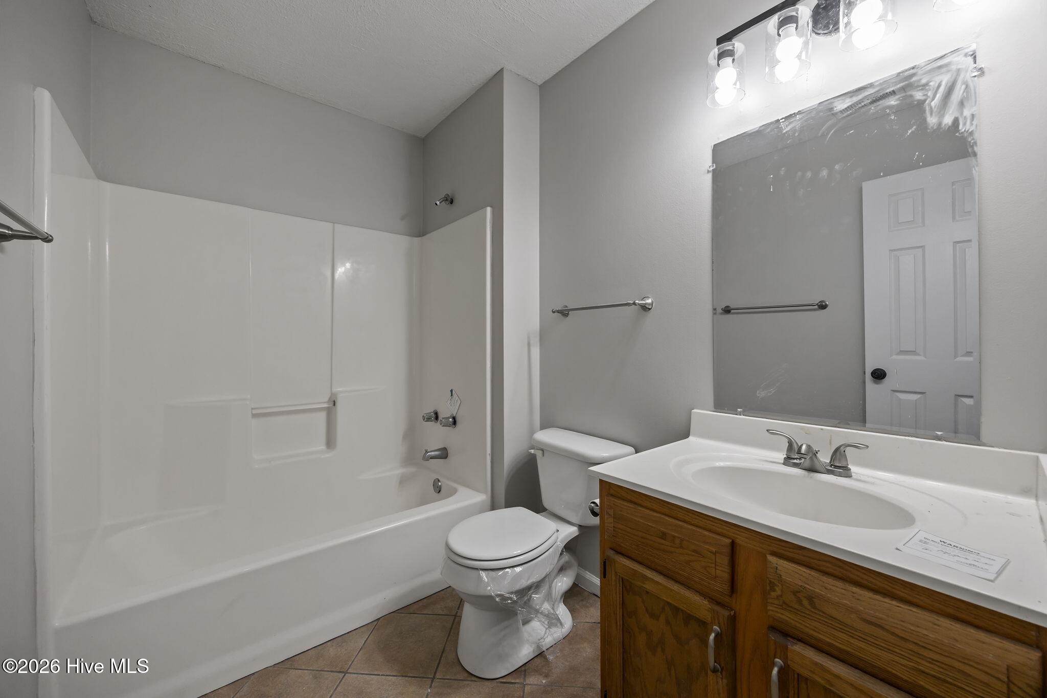 100553131 | Photo 28