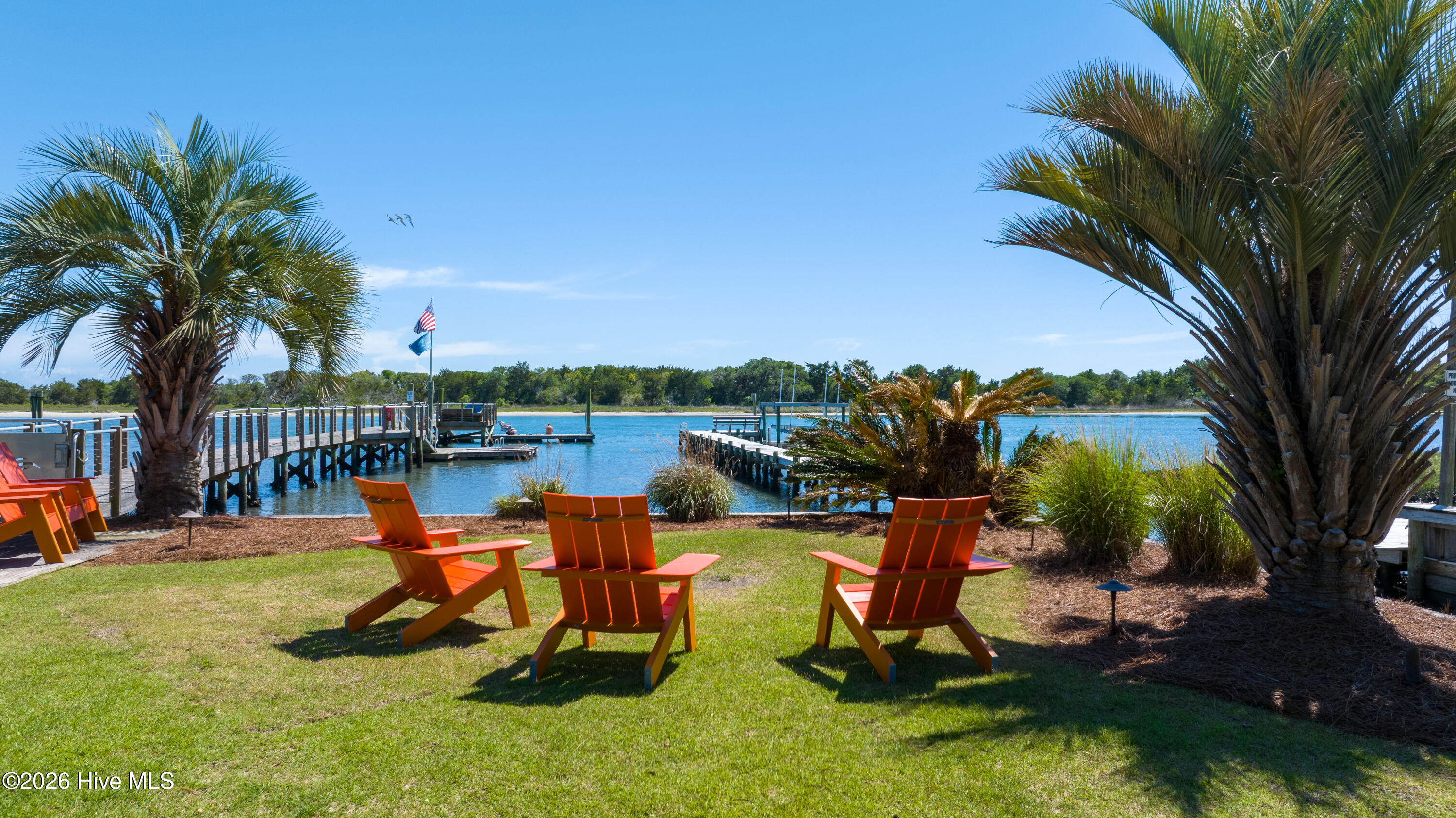 2115 Lennoxville Road,Beaufort