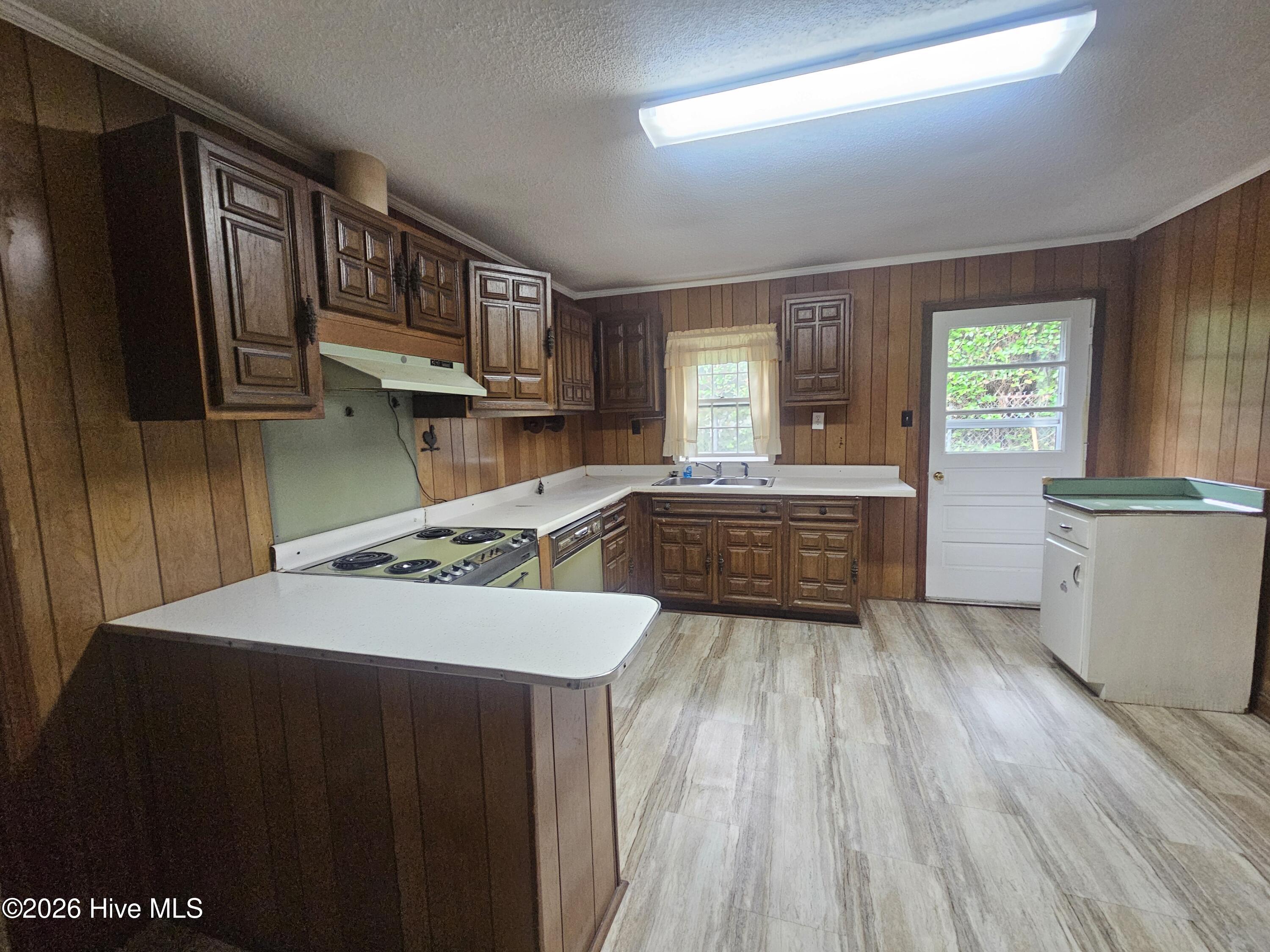 4102 Sound Drive,Morehead City
