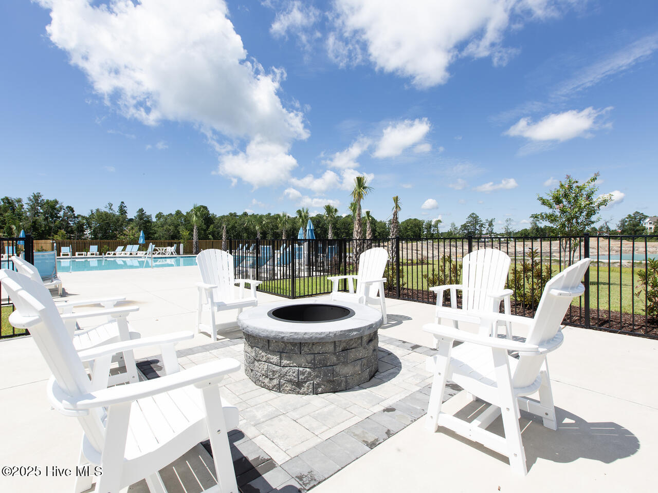 100486486 | Photo 40