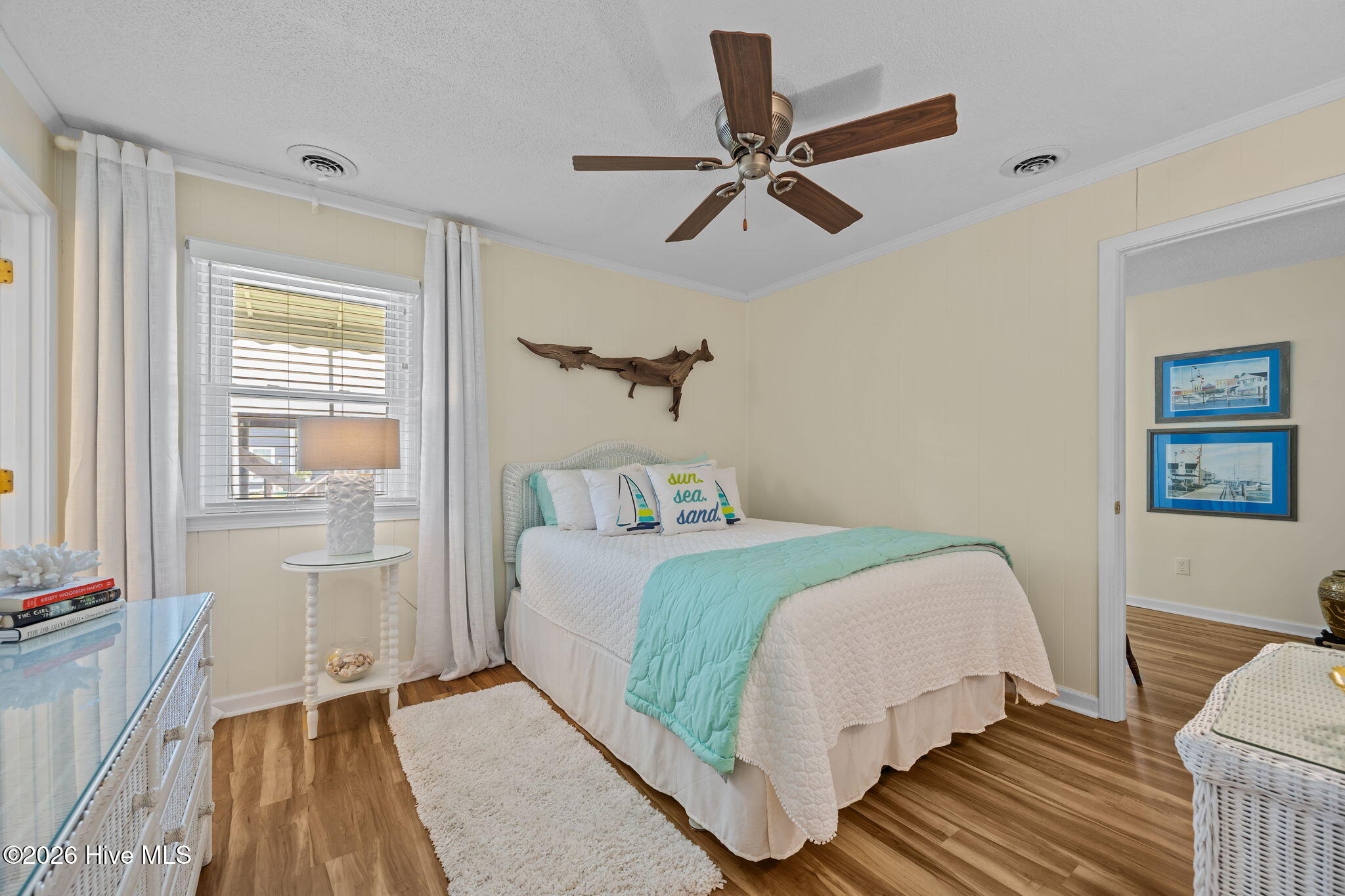 510 W Bogue Boulevard,Atlantic Beach
