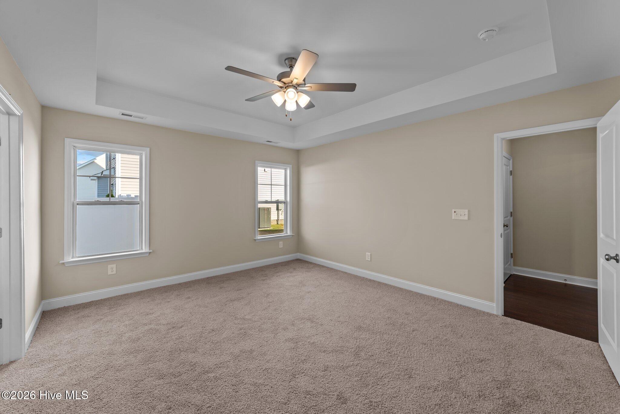 336 Gerbera Court, Greenville, NC, 27858