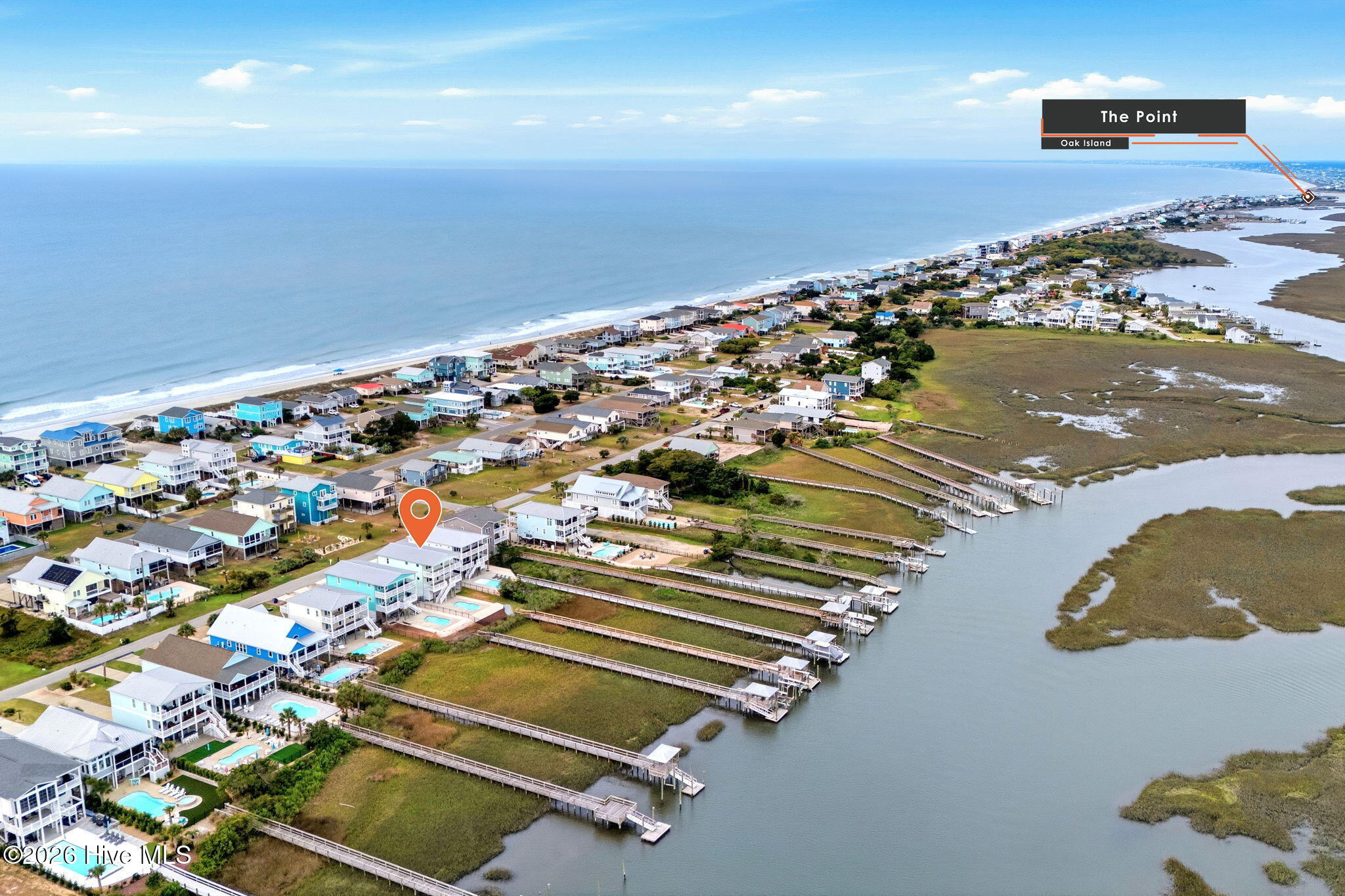 100564360 | Photo 54