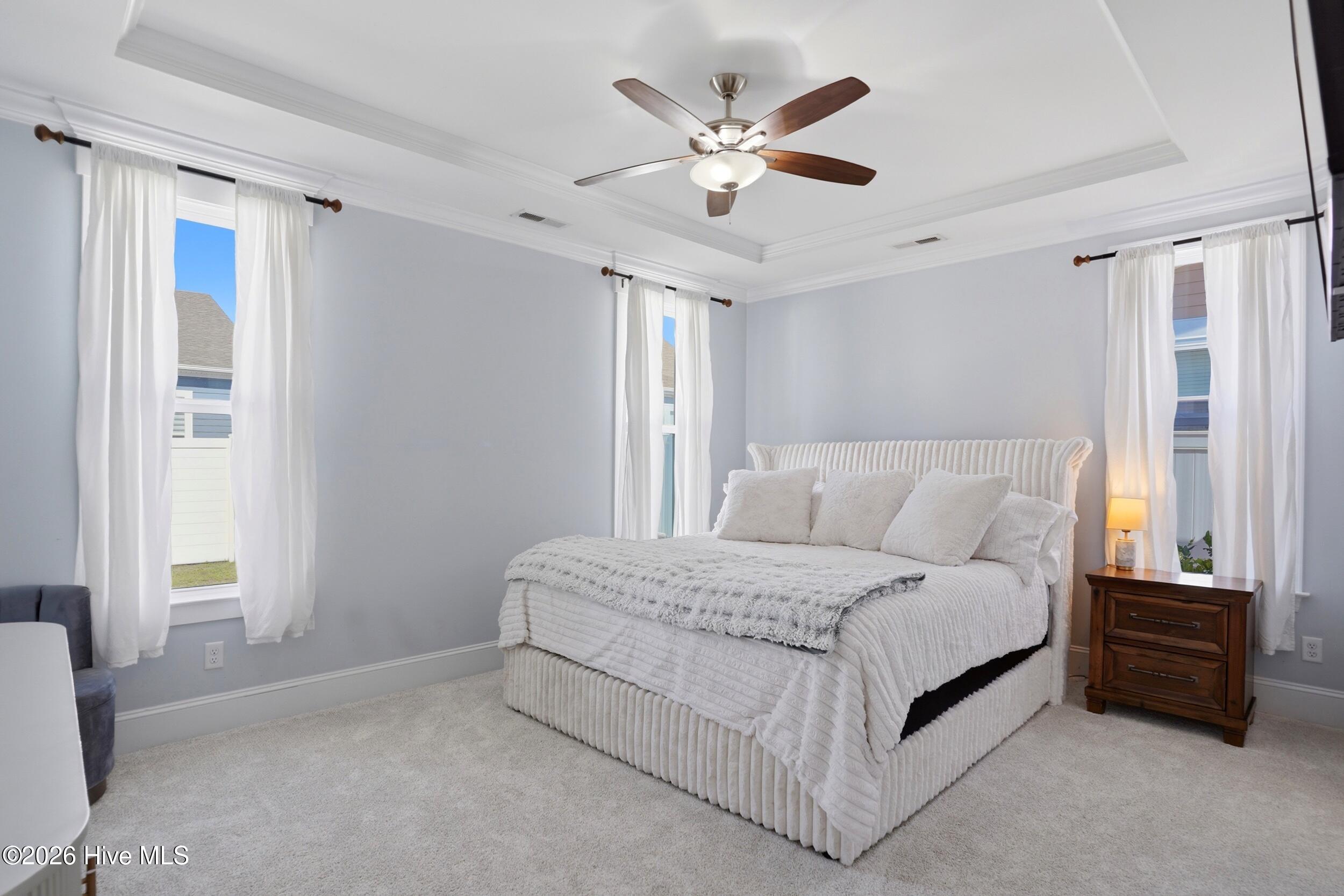 100564894 | Photo 15