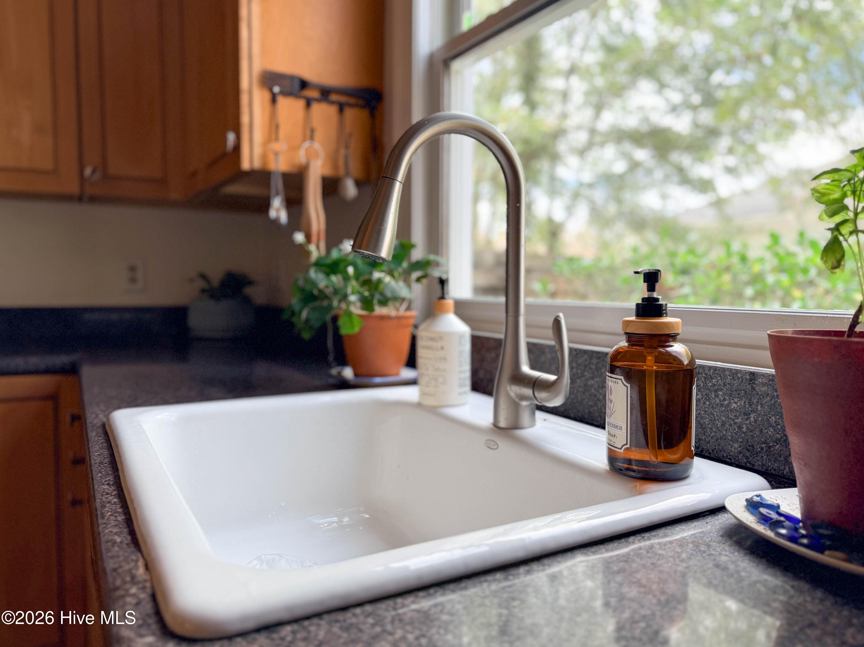 100560298 | Photo 17