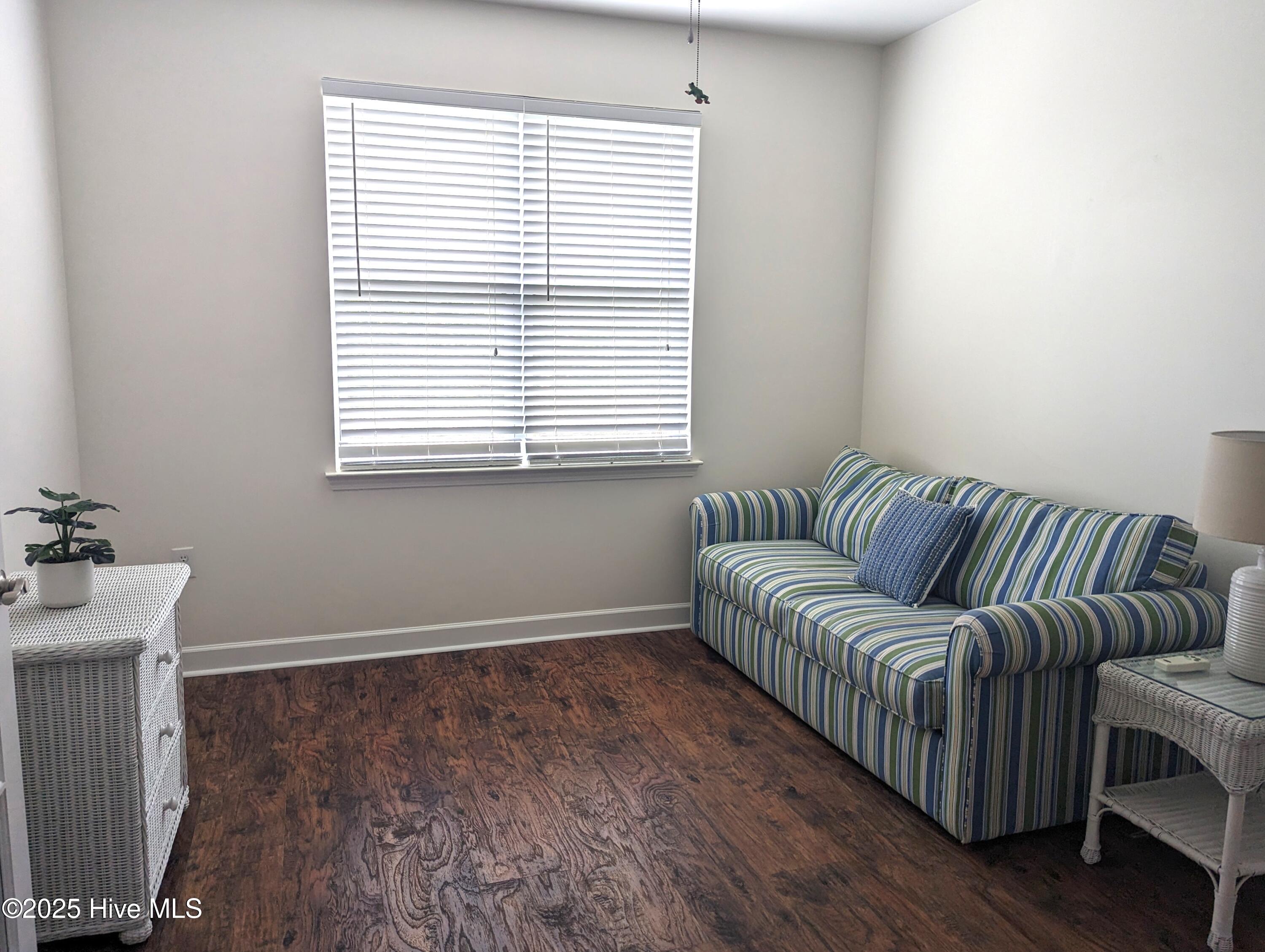 Shirley Johnson - MLS Number: 100583461