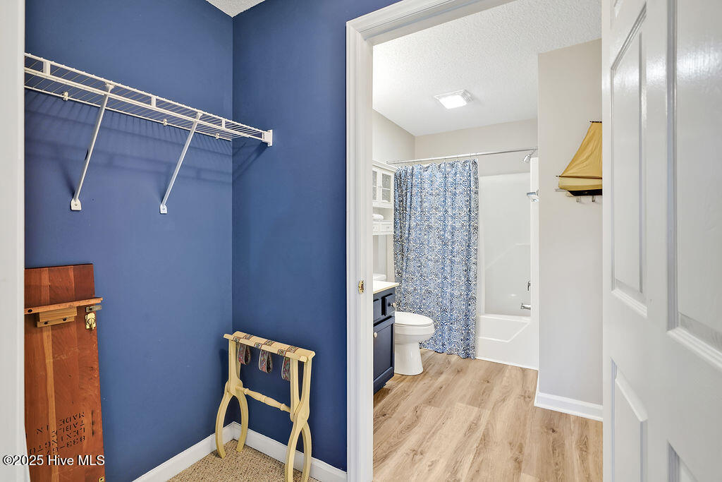 100554585 | Photo 20