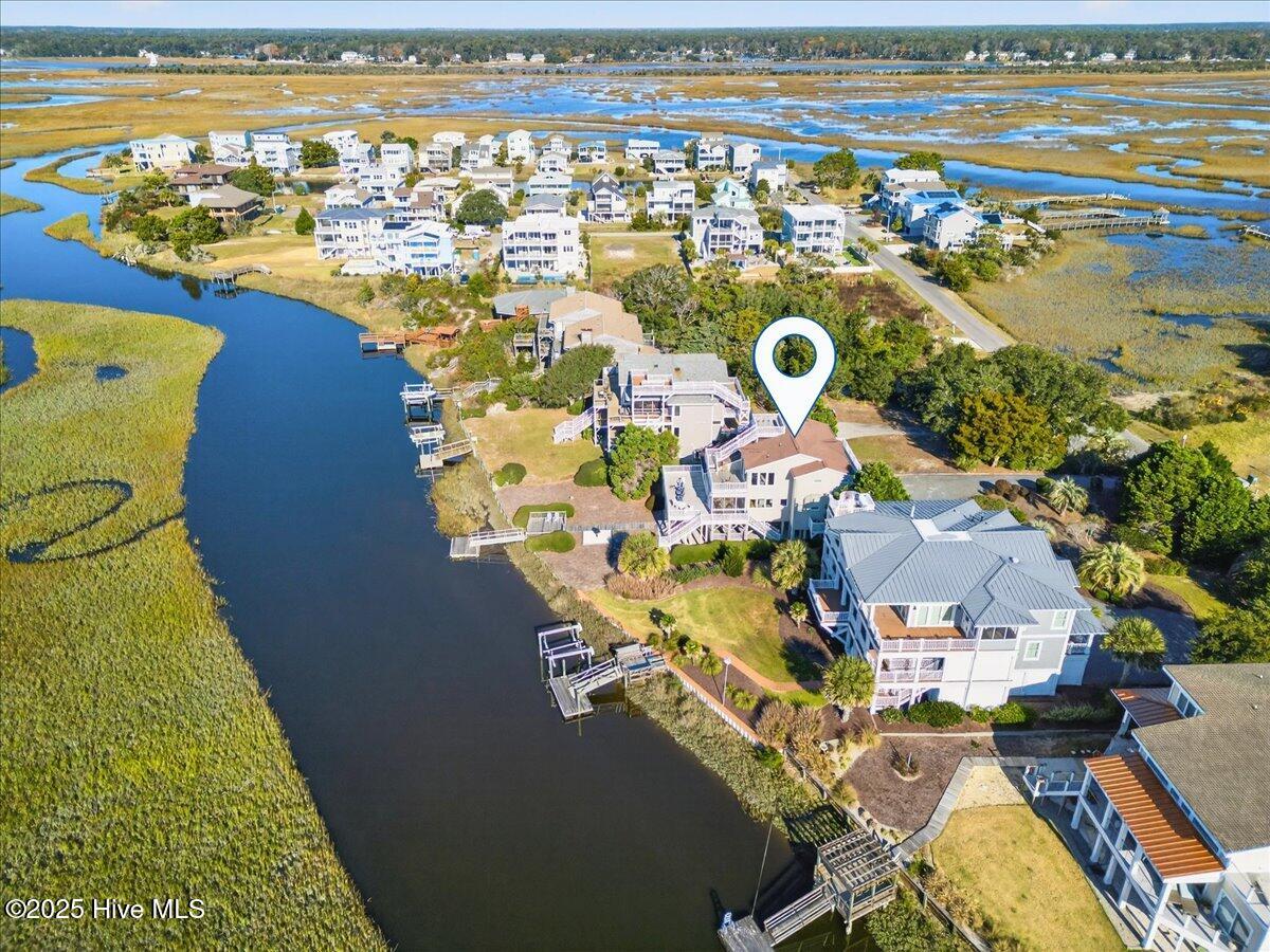 100543410 | Photo 106