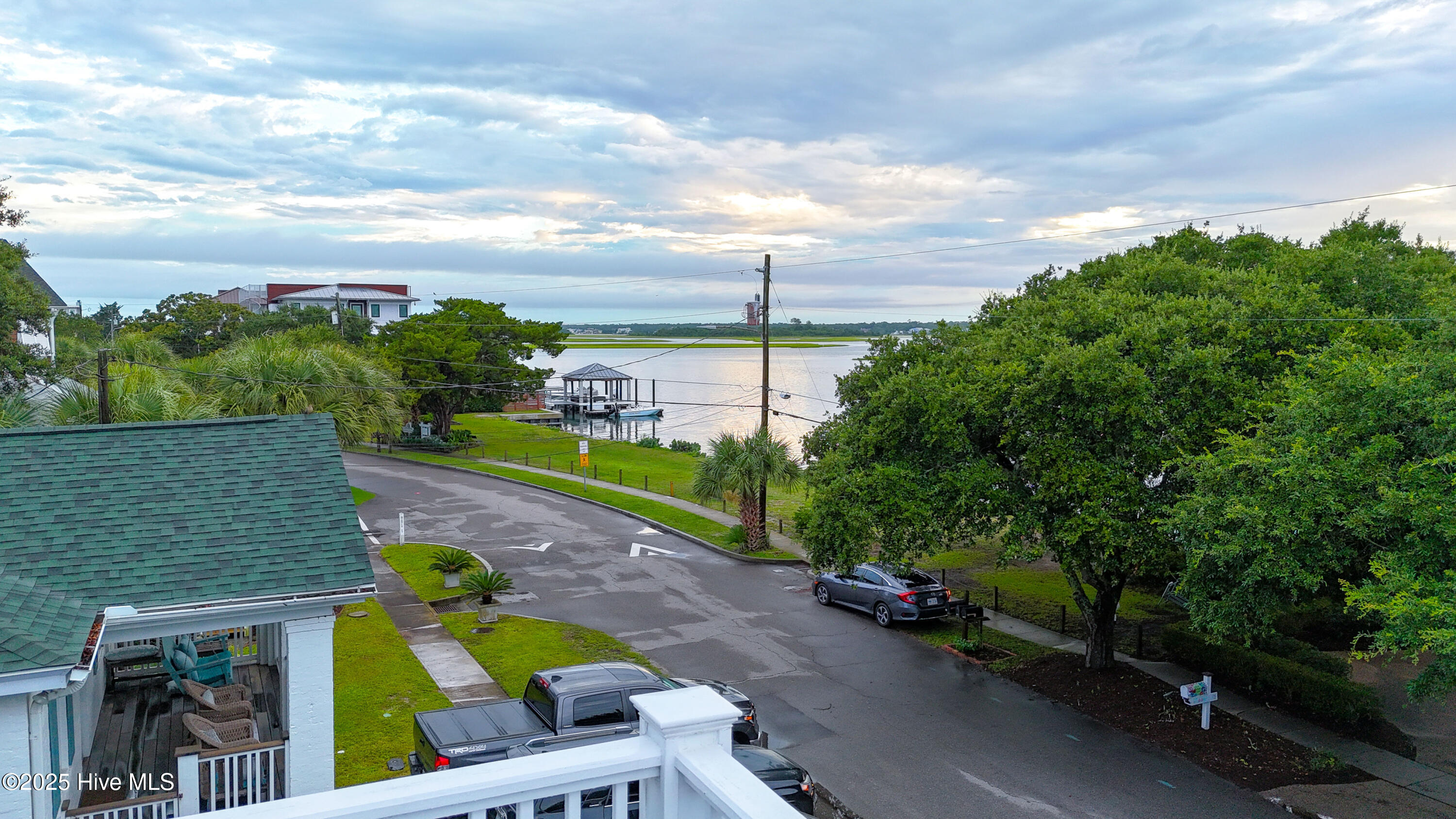 23 Island Drive (26)
