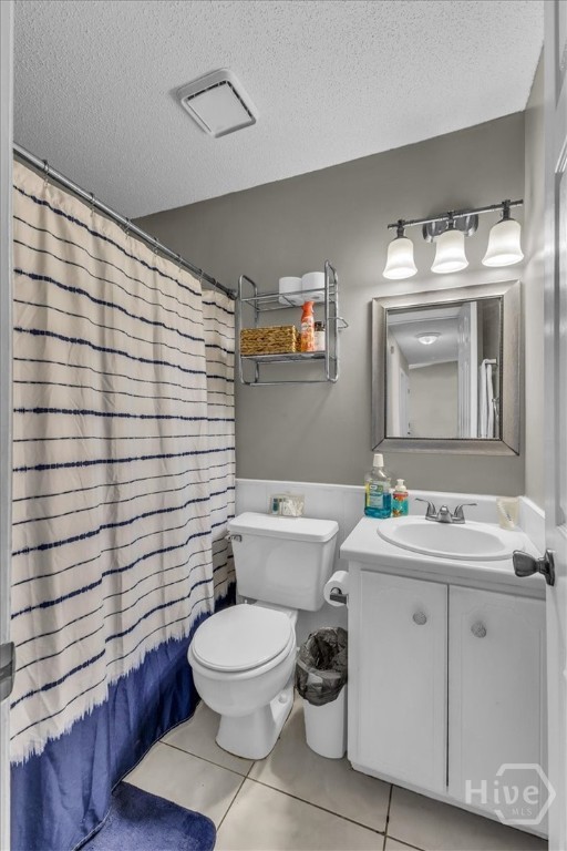 1244 Chinook Way, Hinesville, GA, 31313