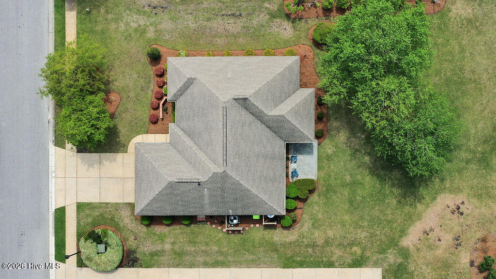 100565145 | Photo 35