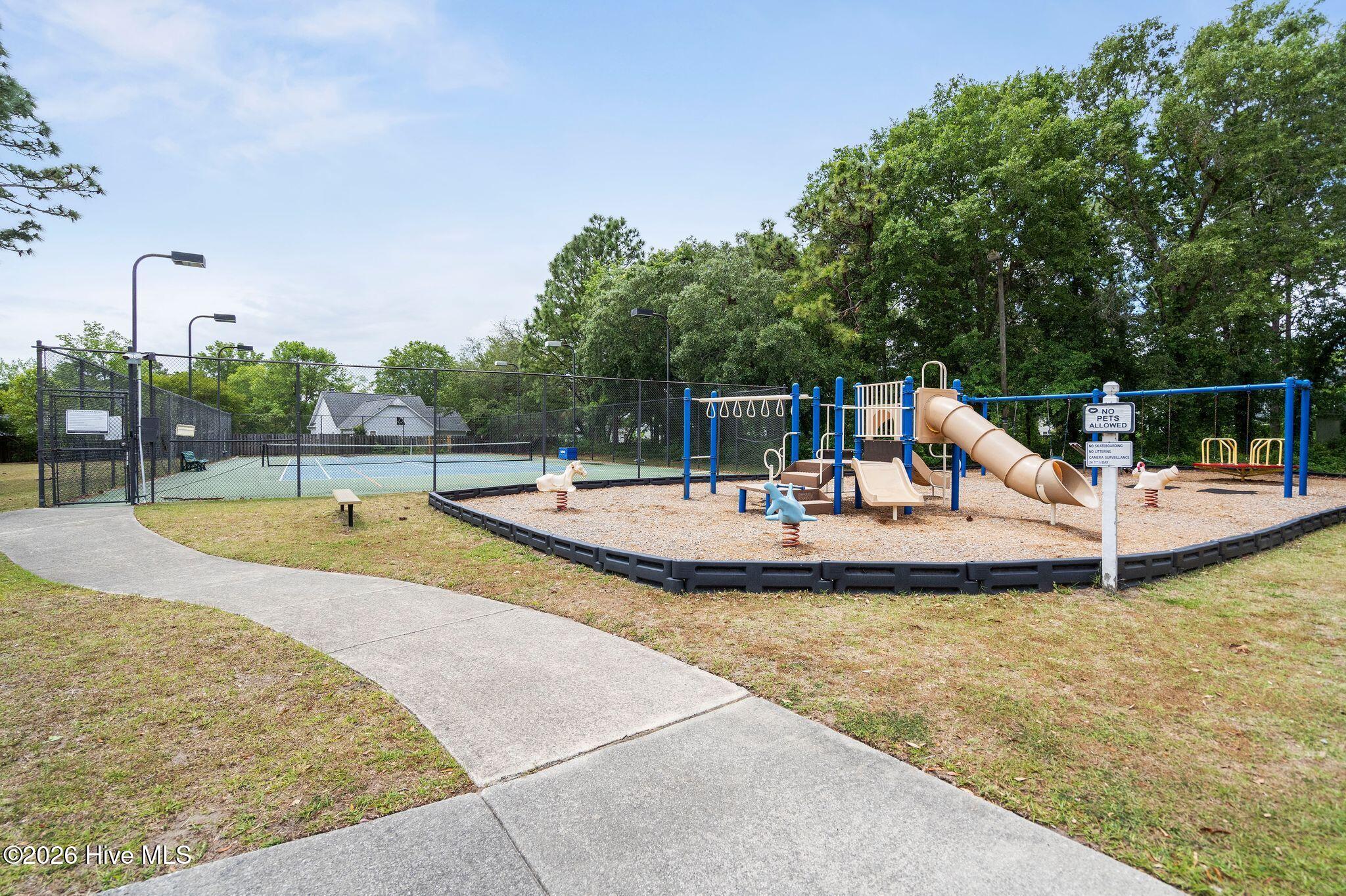 100568966 | Photo 86