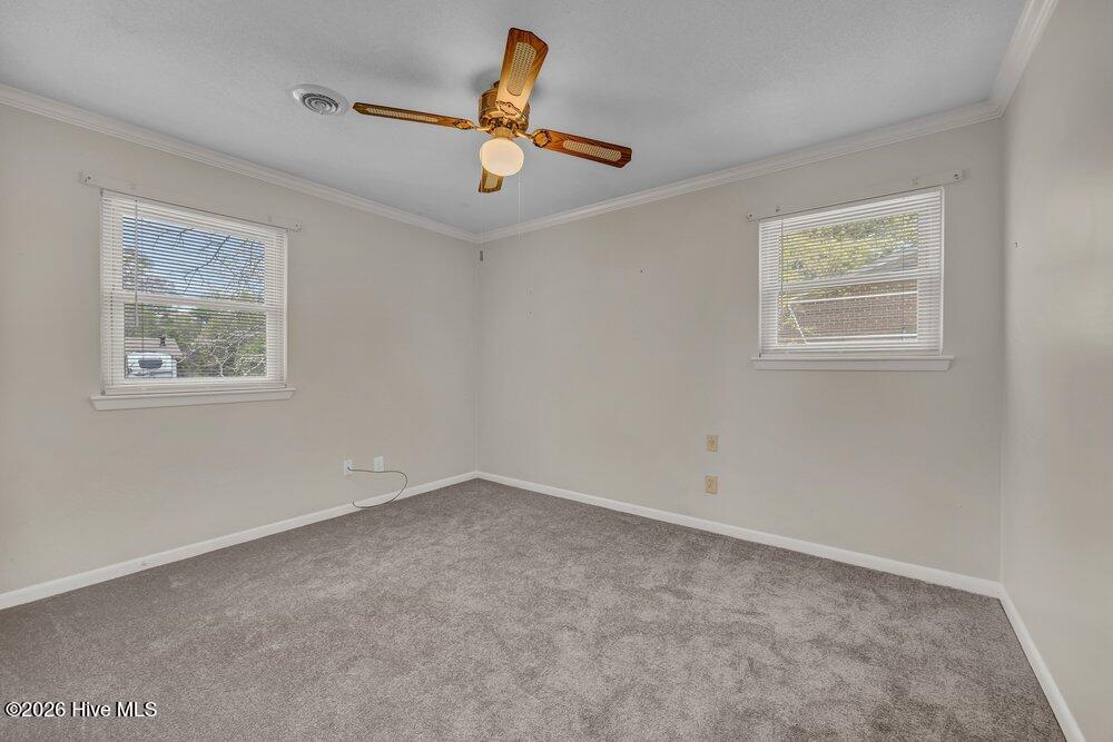 100564044 | Photo 15