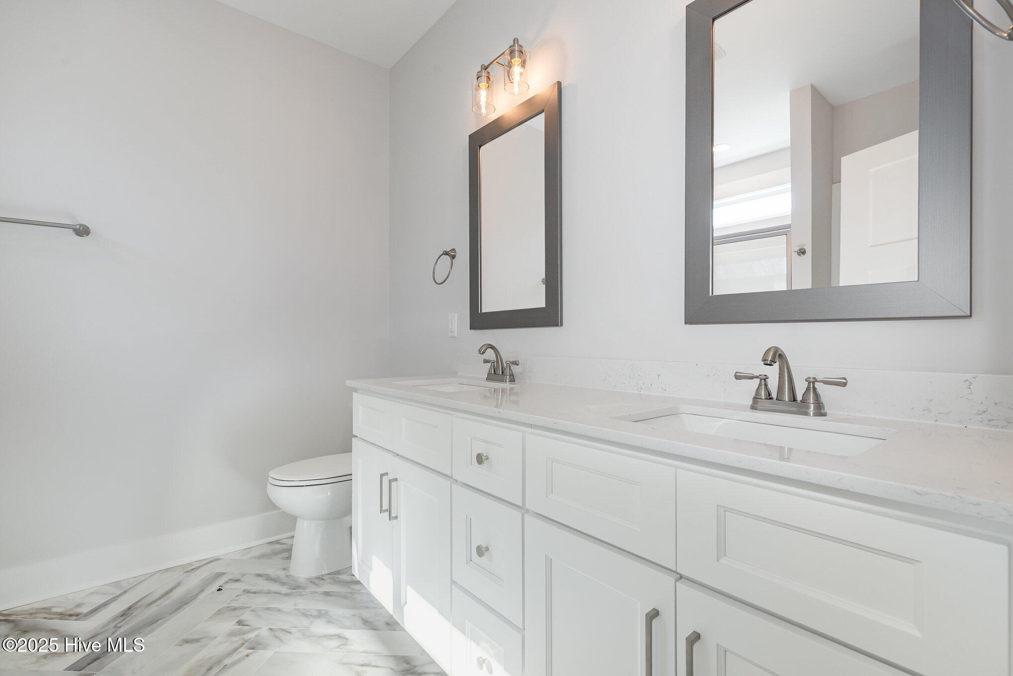 110 Prosecco Drive, Princeton, NC, 27569