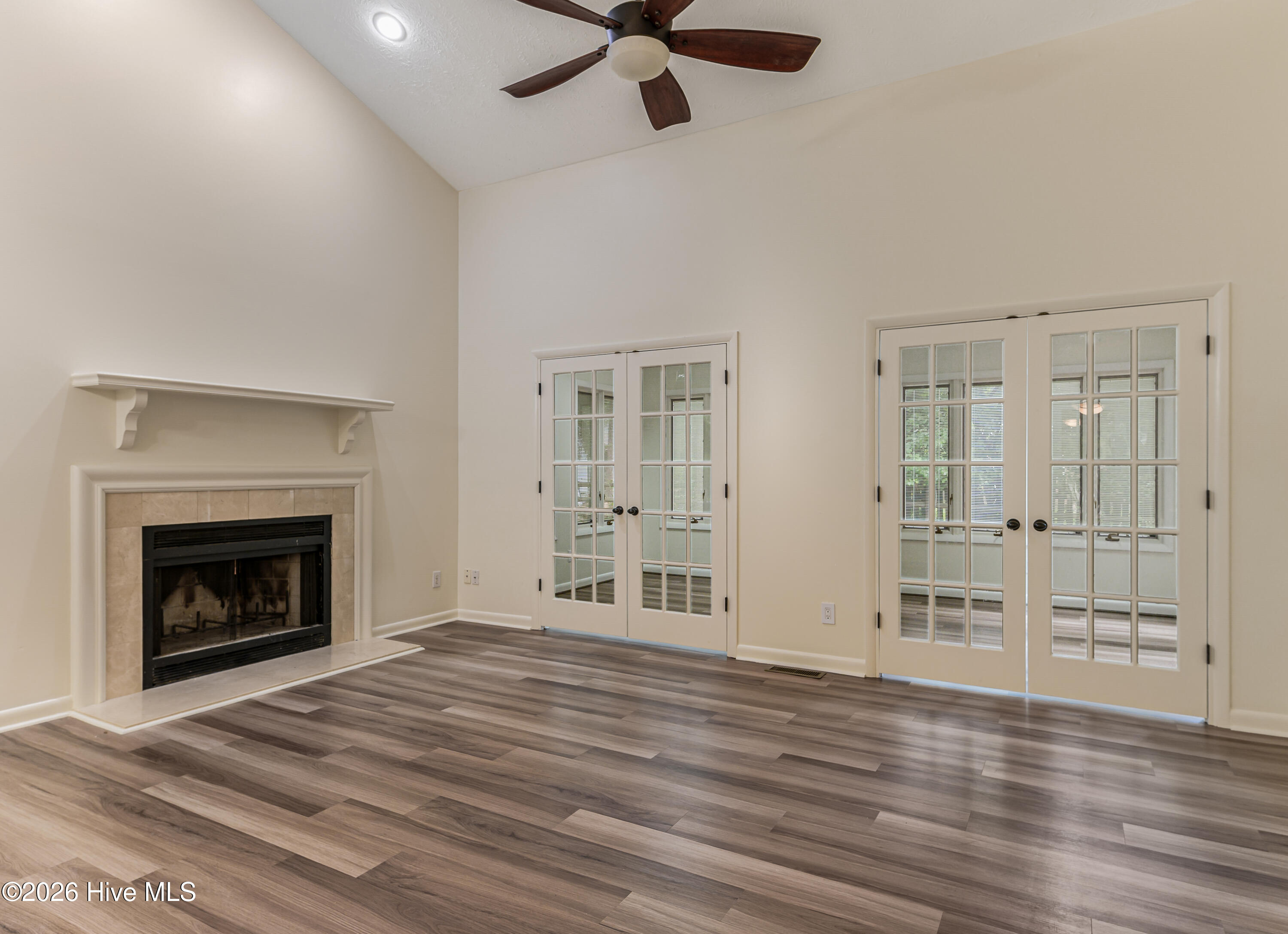 Photo 4 of Single family home for sale at 170 Tamarisk Ln, Pinehurst, NC 28374 | MLS# 100601273 | Listing updated on 2026-09-04