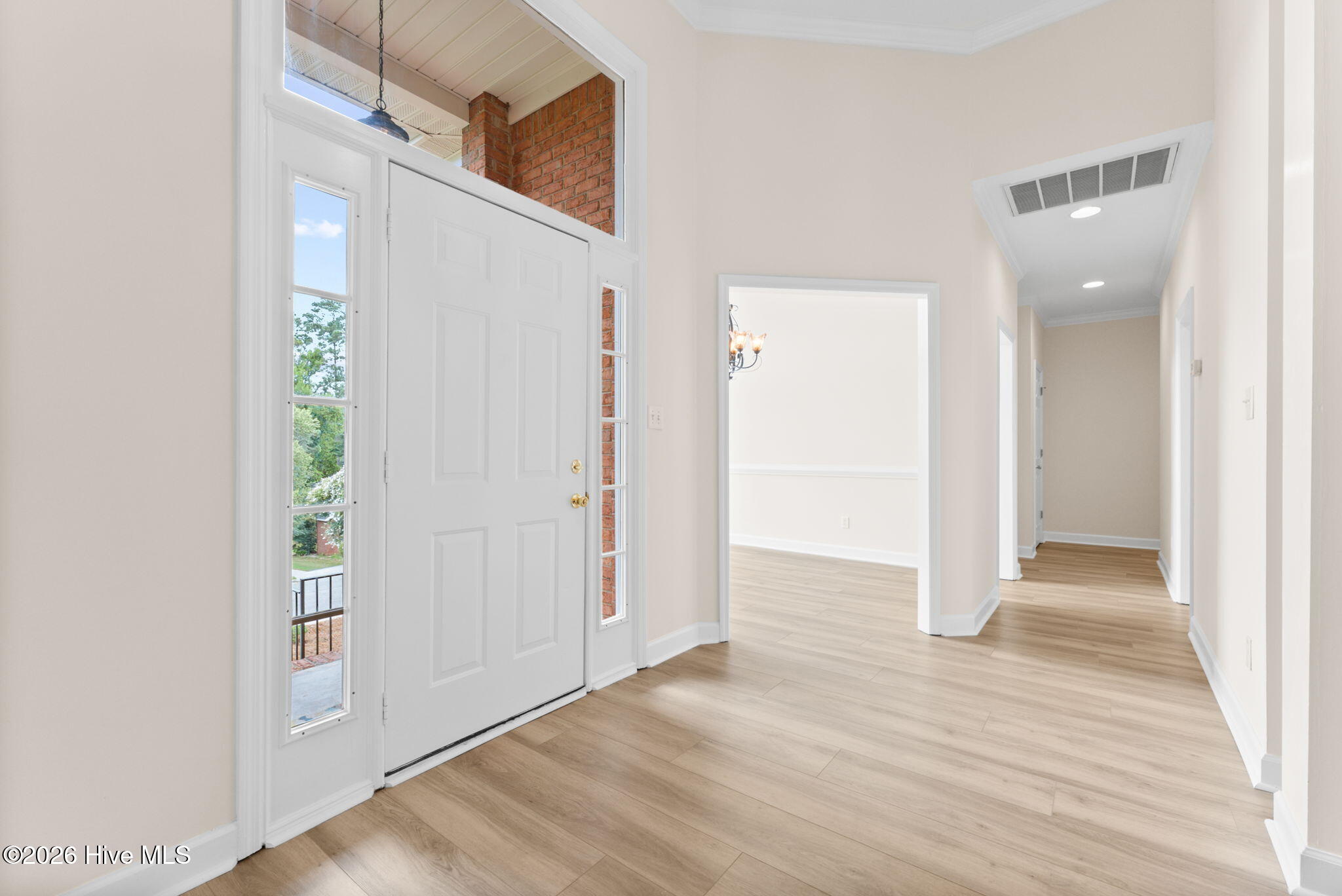 5th image of 773 Locks Wy, Martinez, GA 30907 | MLS# 100592422