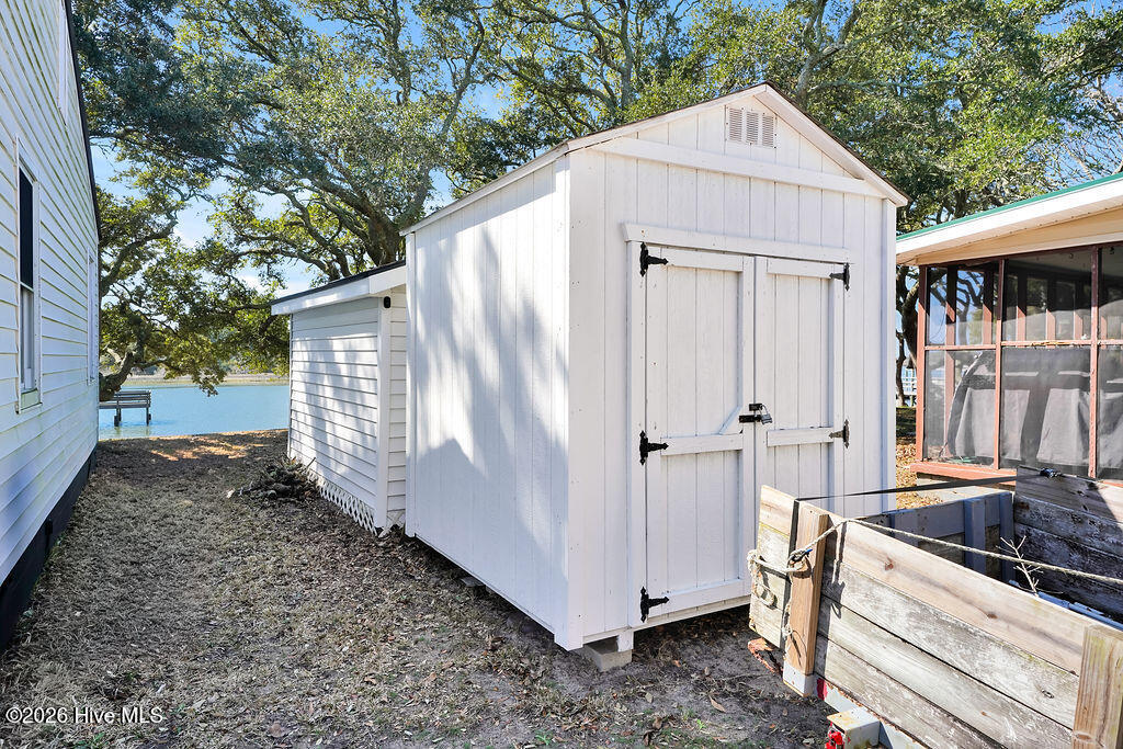 100559547 | Photo 41