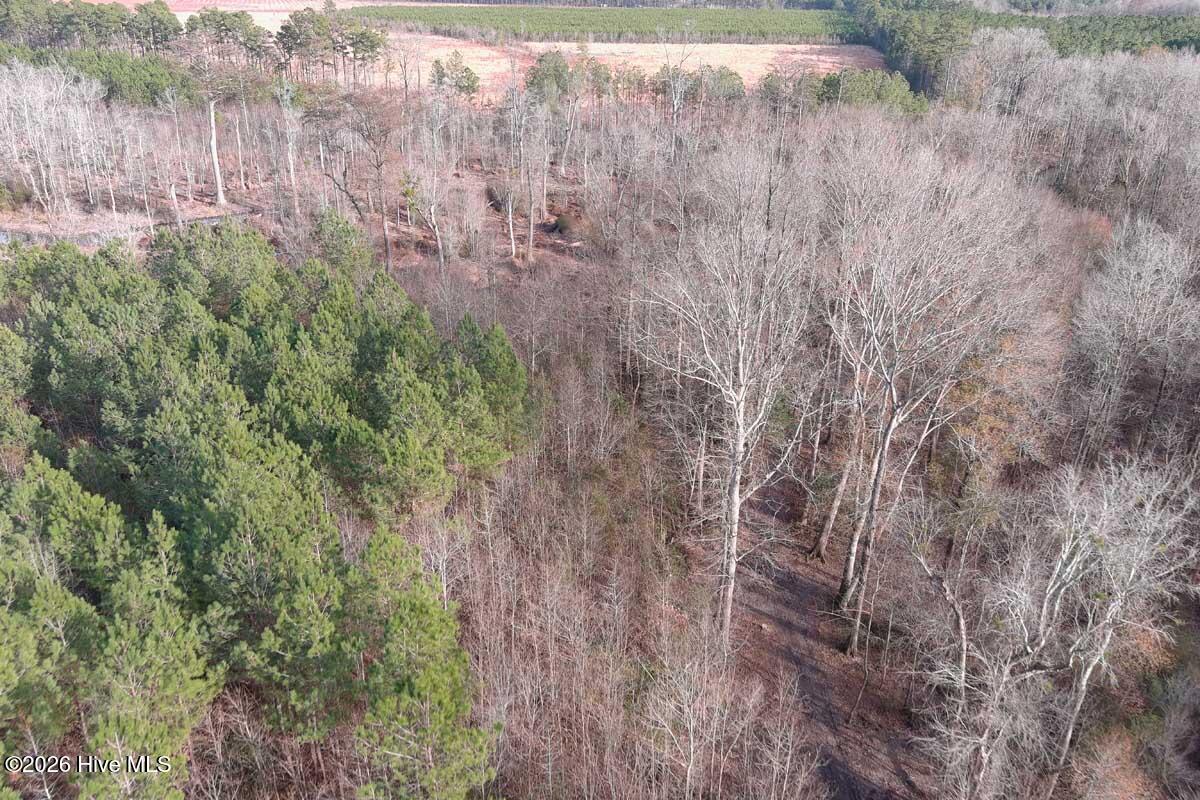 0 S Grimesland Bridge Road, Grimesland, NC, 27837