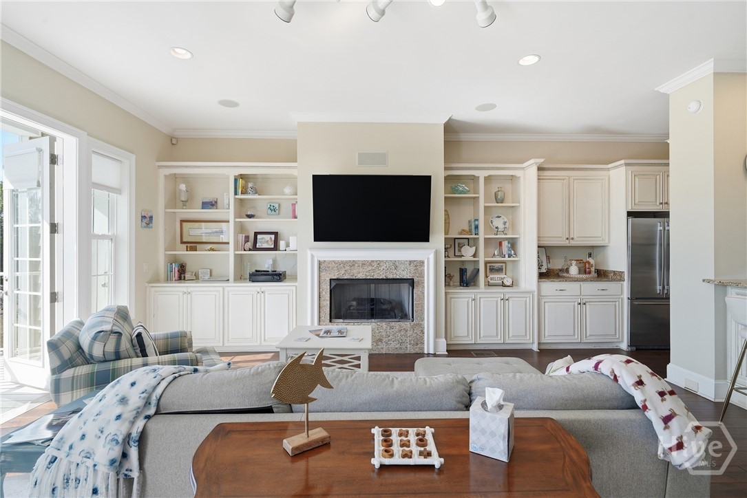 114 Riverfront Circle, St Marys, GA, 31558