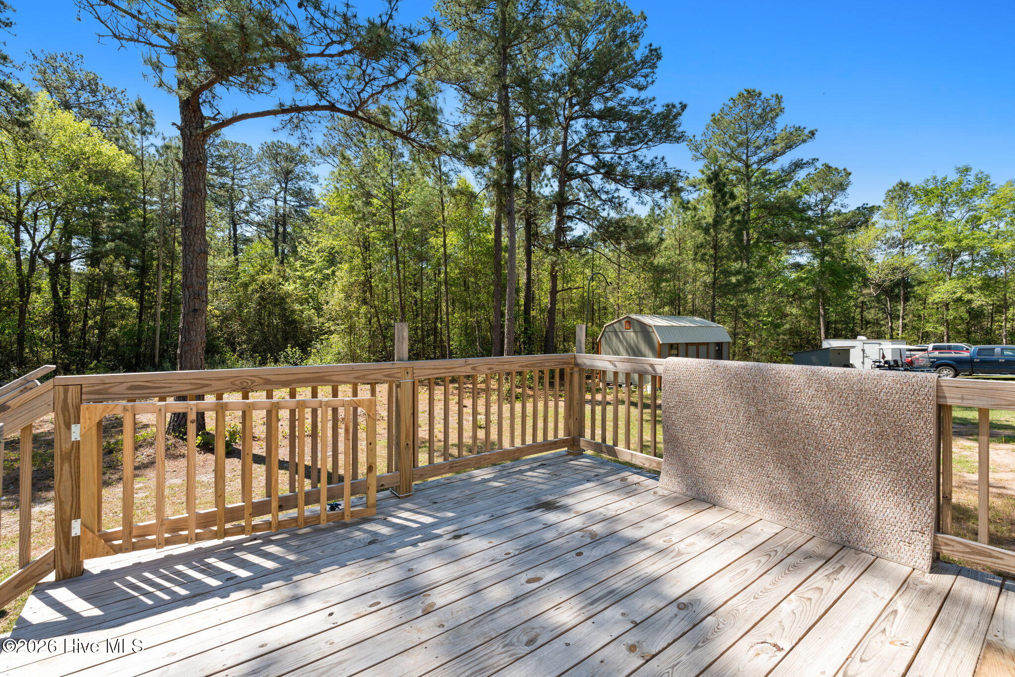 100567868 | Photo 27