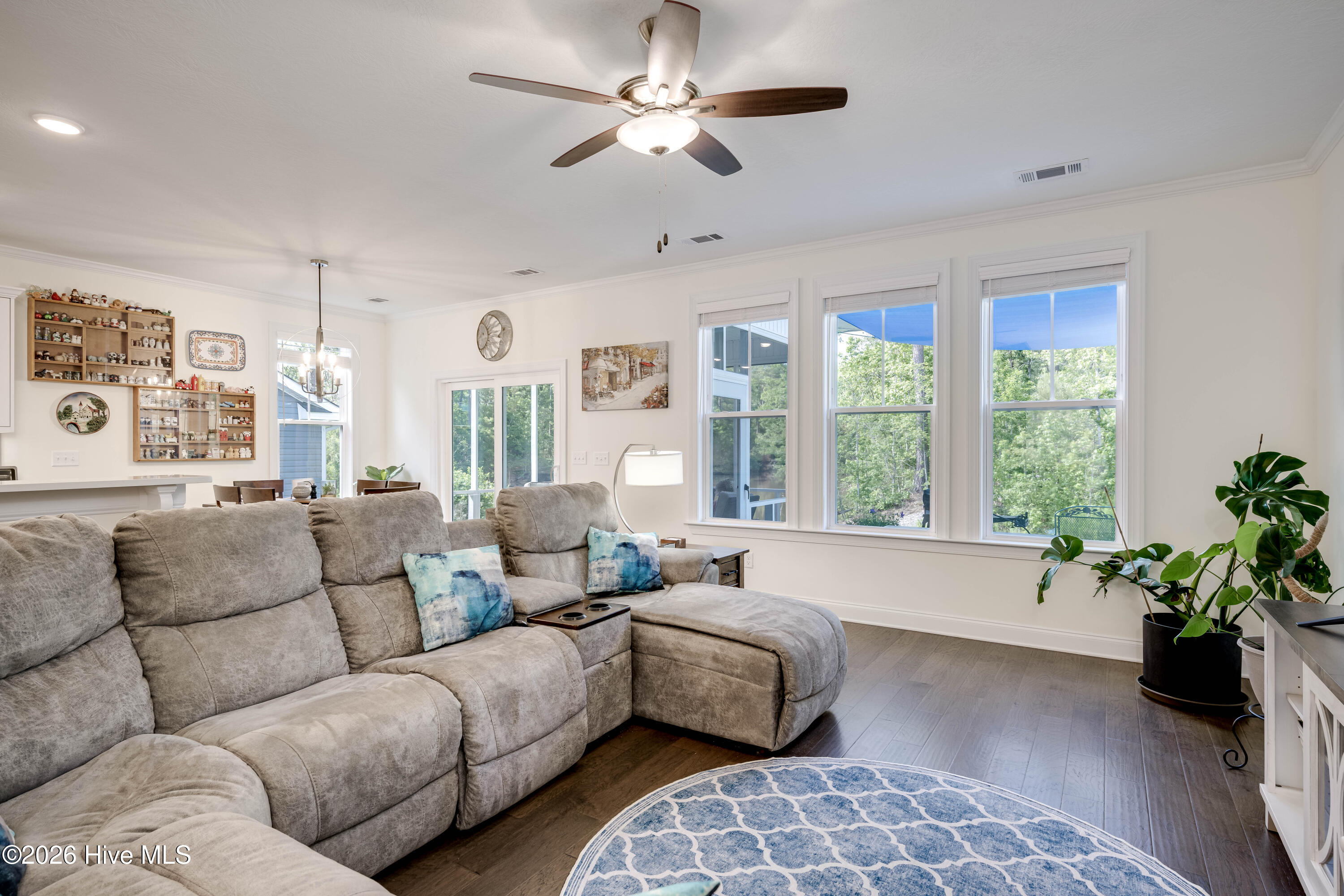 818 Elsie Drive, North Augusta, SC 29860 Listing Photo  6