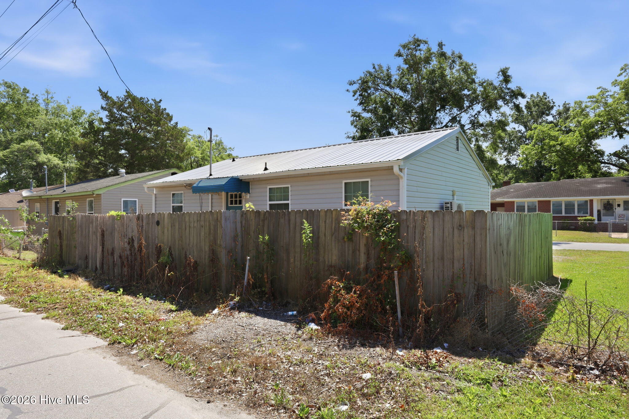 518 Ruth Avenue,New Bern