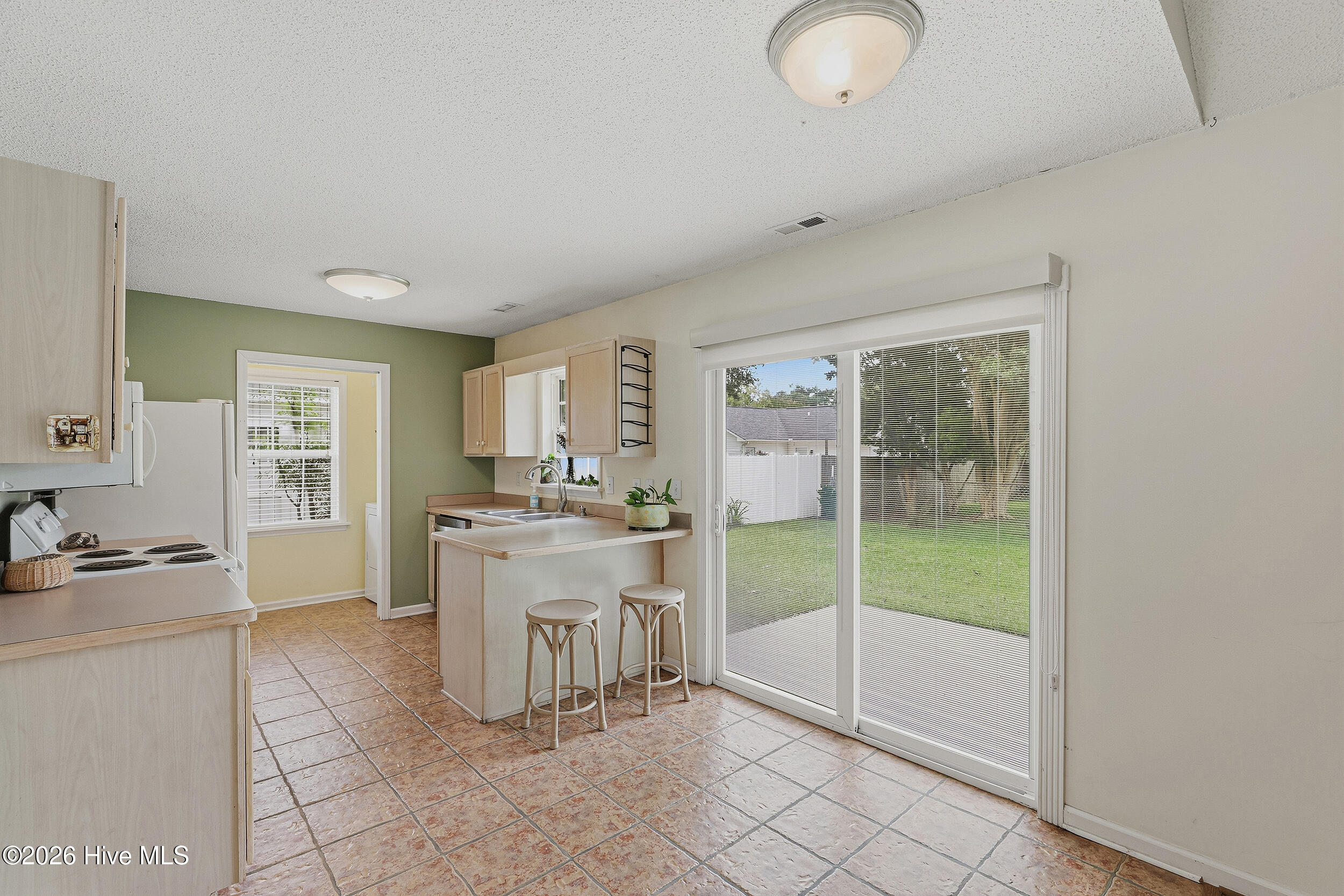 3513 Mandy Lane,Morehead City