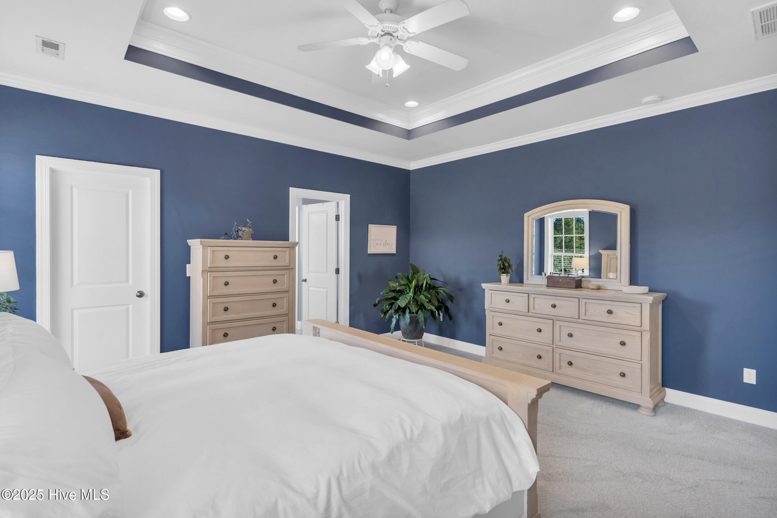 100543526 | Photo 17