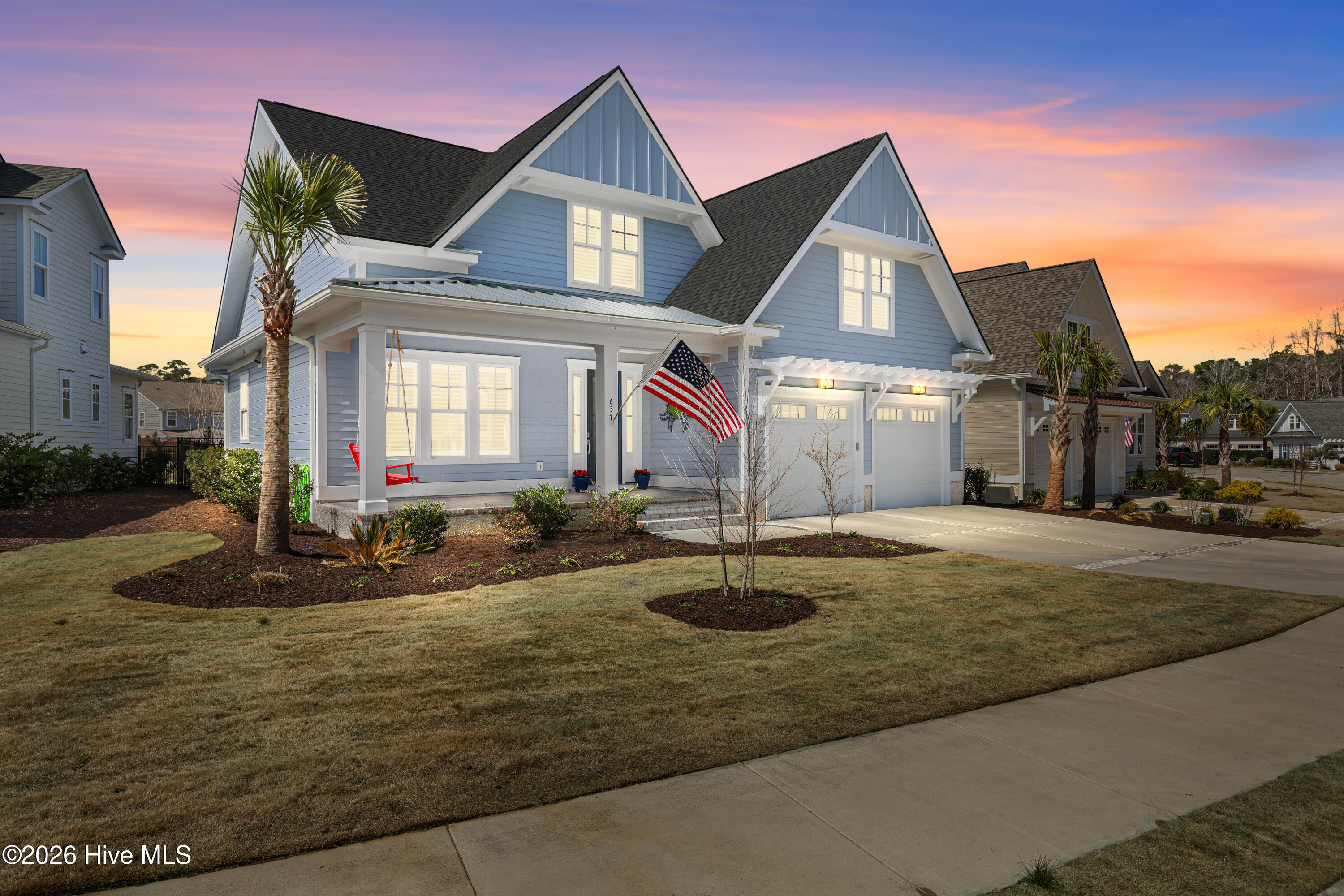 100558657 | Photo 87