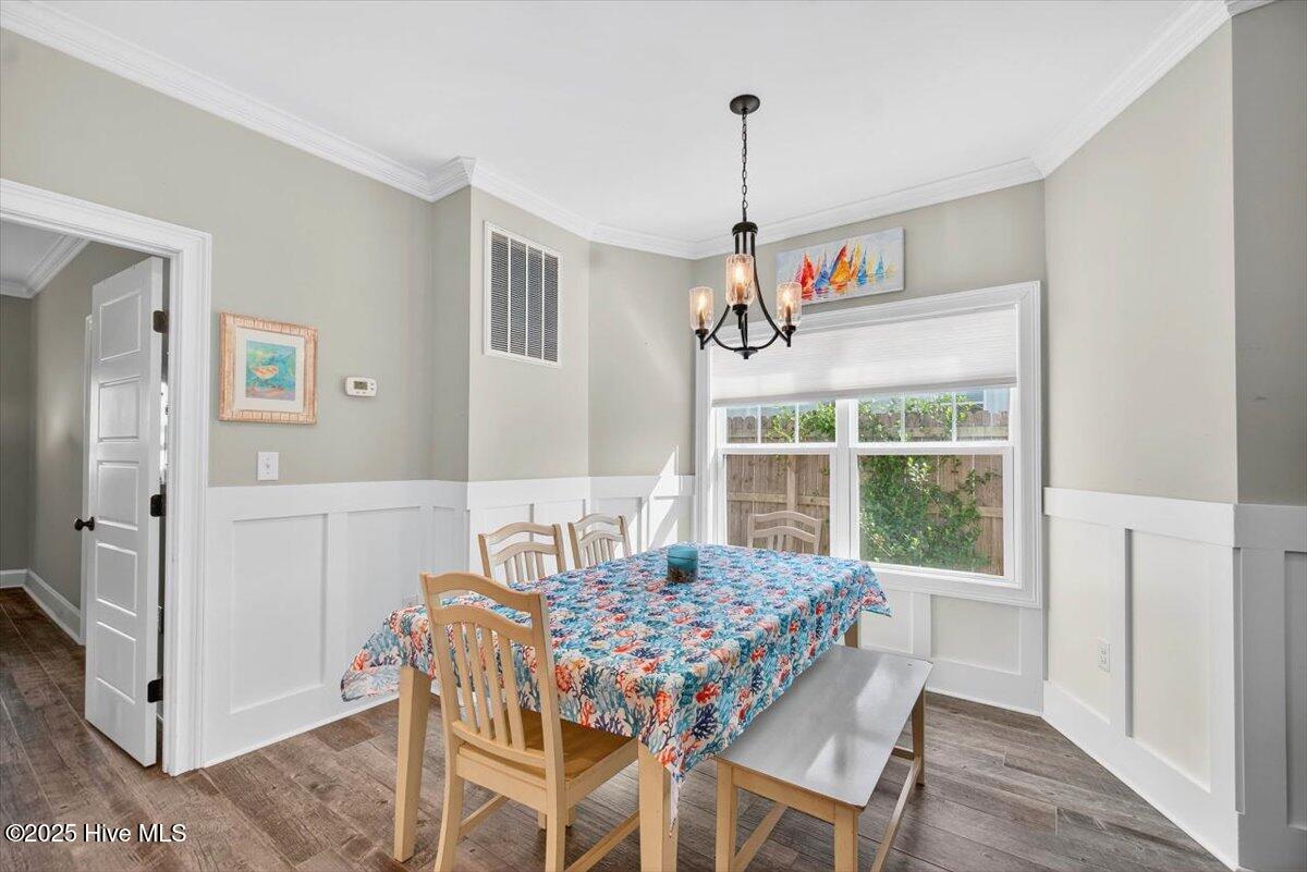 100531738 | Photo 19