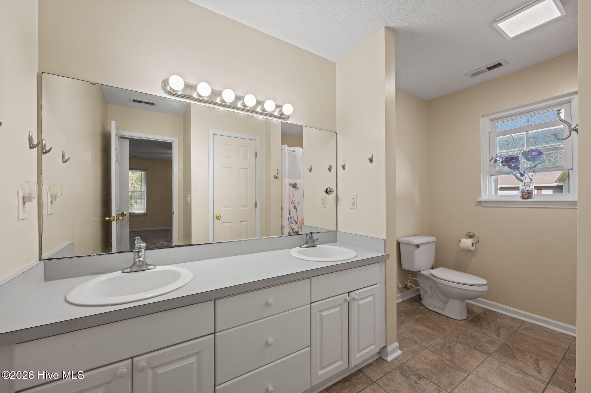 210 Monterey Circle,New Bern