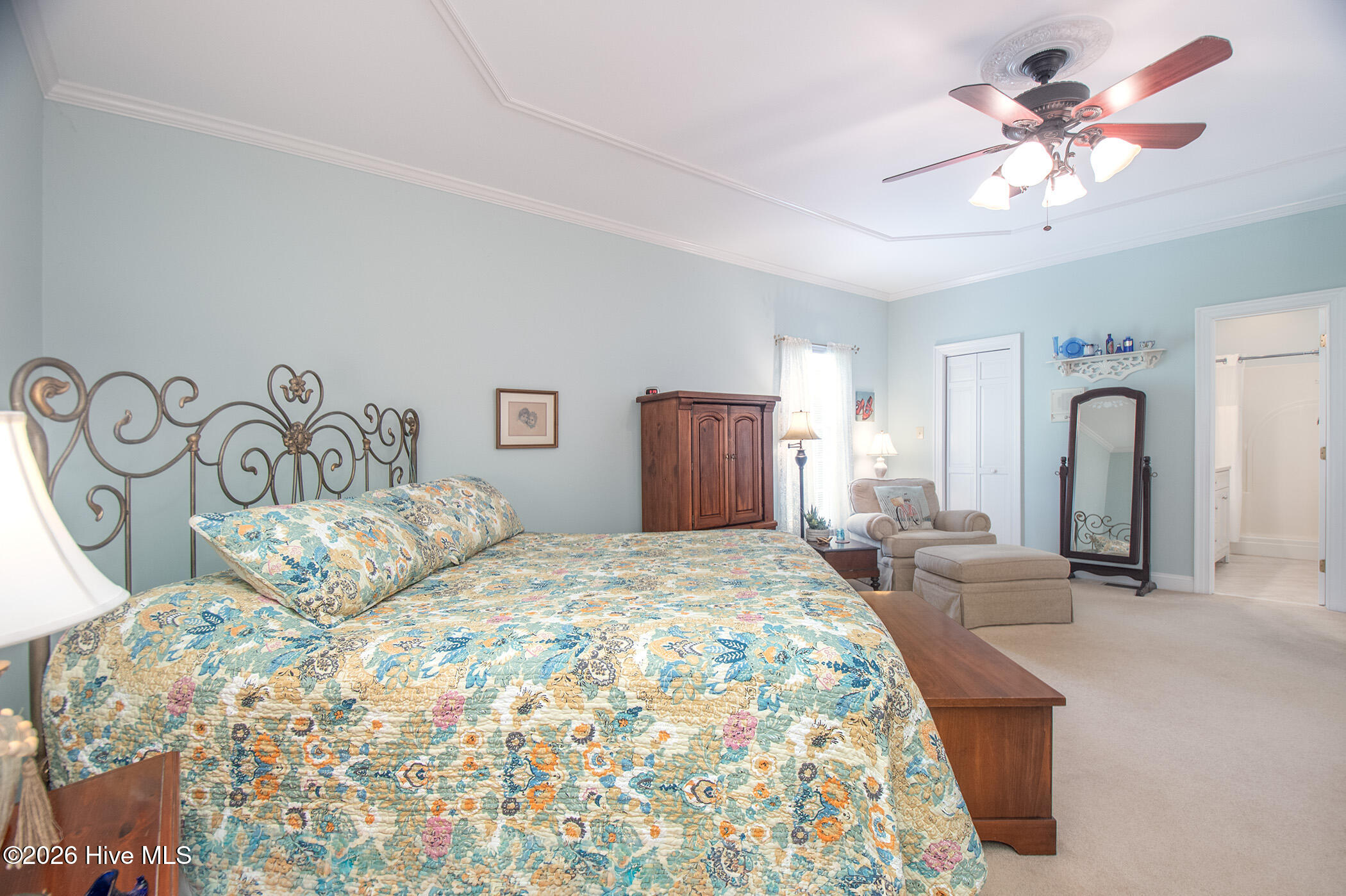 2437 Highway 70,Beaufort