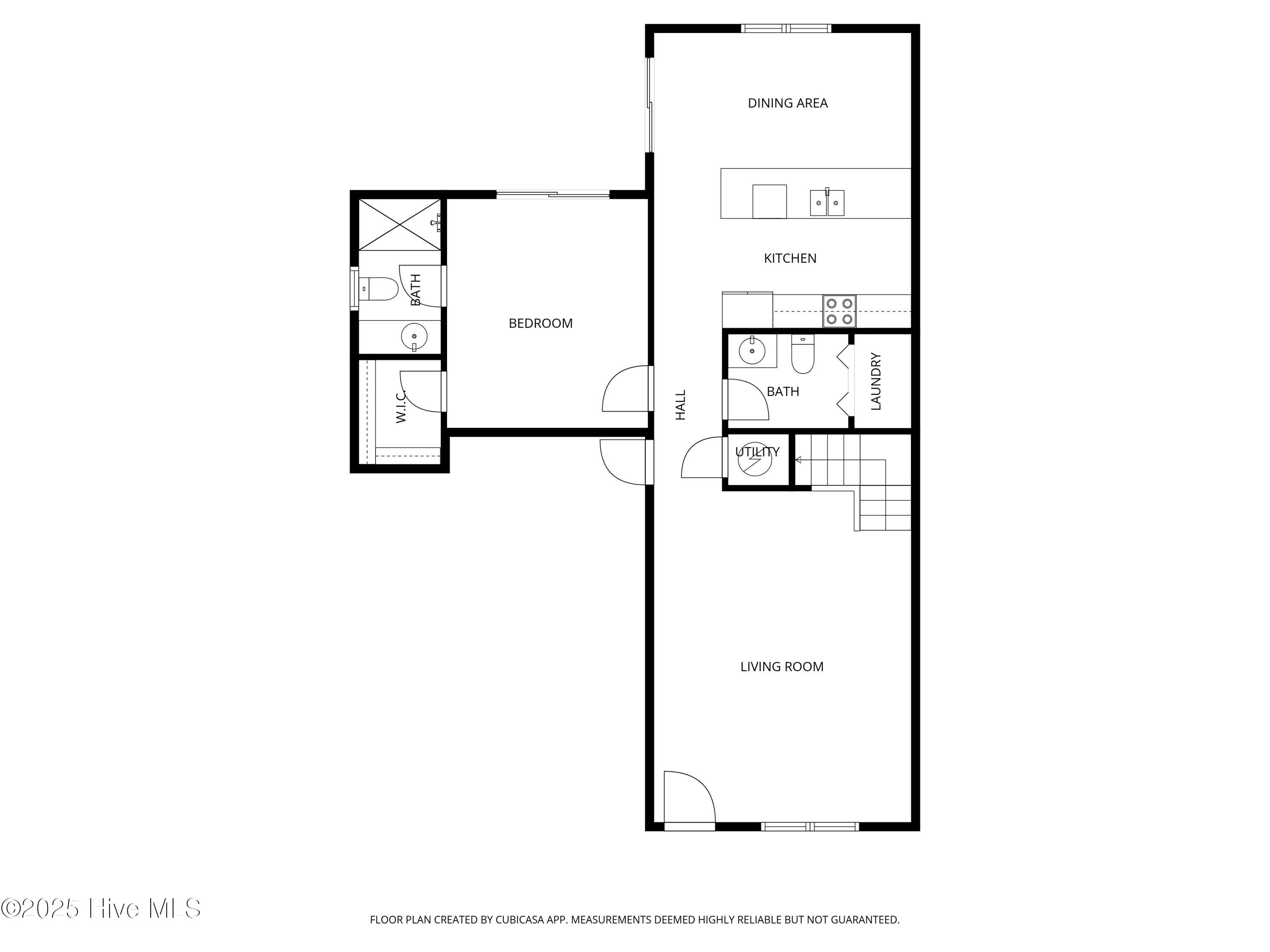 100541602 | Photo 47