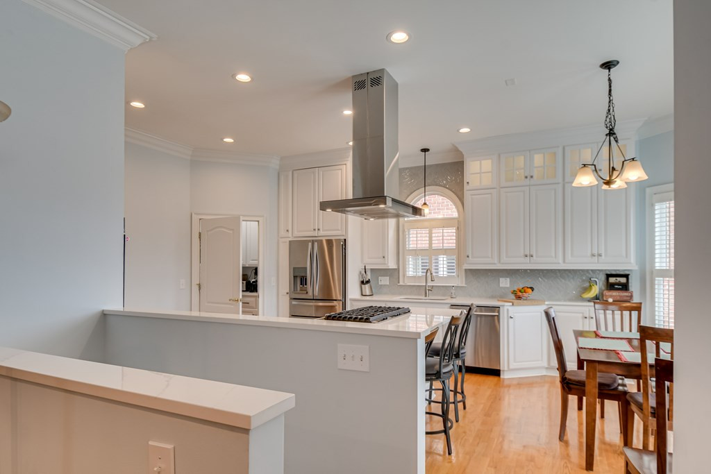 2119 Cumming Road, Augusta, GA 30904 Listing Photo  13