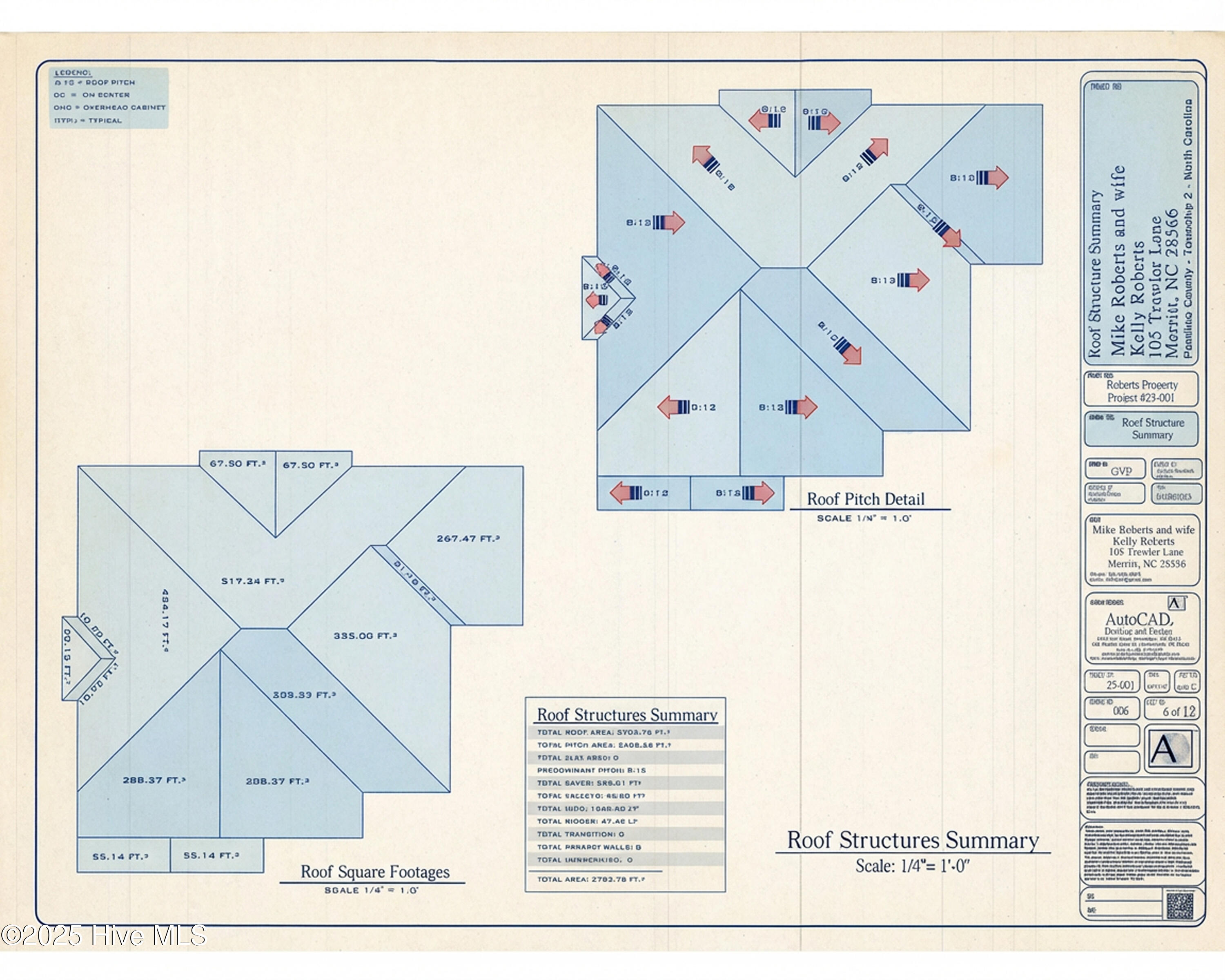 Homes for sale in Merritt, NC | 105 Trawler Ln, Merritt, NC 28556 | MLS# 100542862