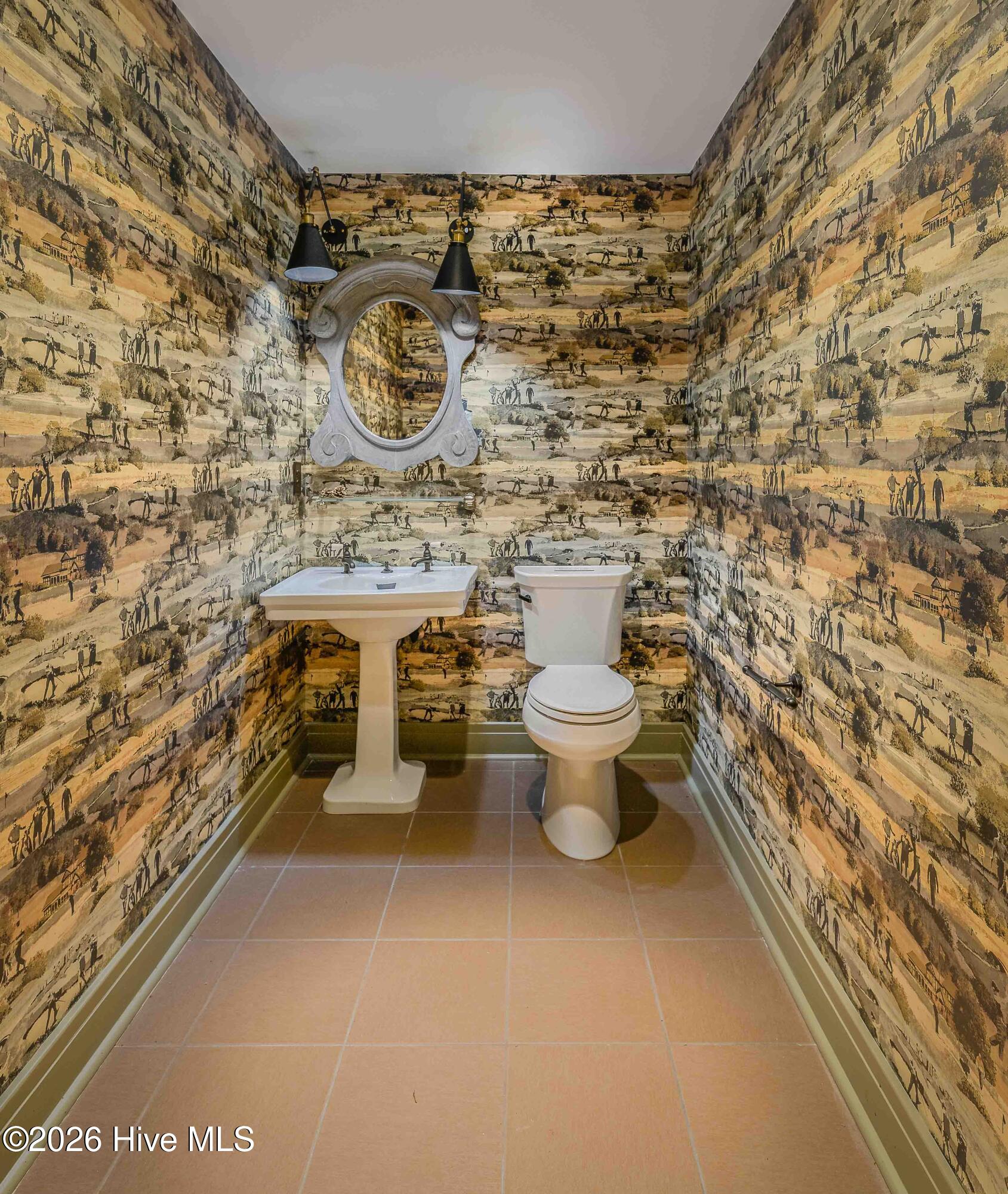 12 E Barrett Road, Pinehurst, NC, 28374