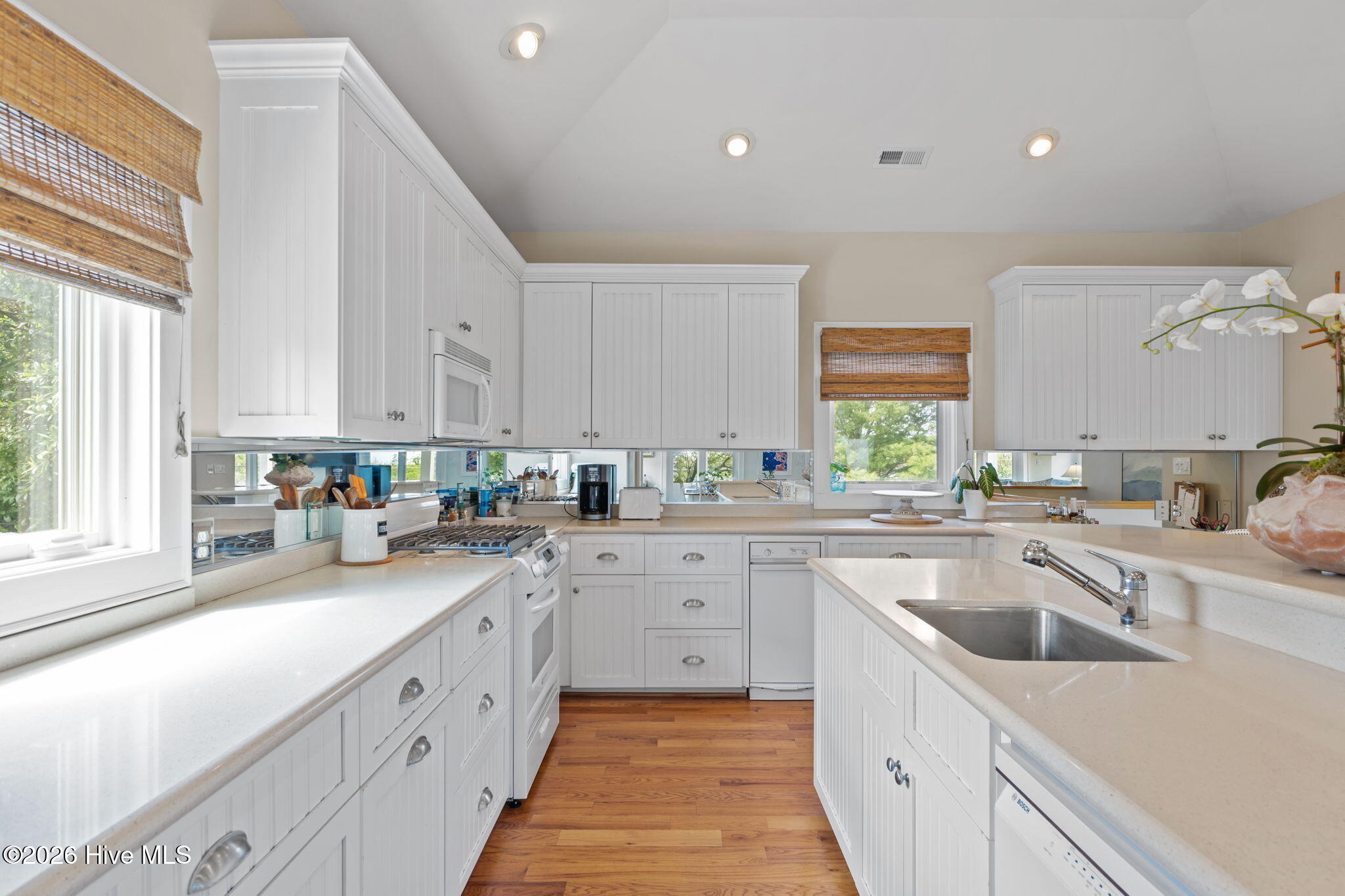 2106 Evans Street,Morehead City