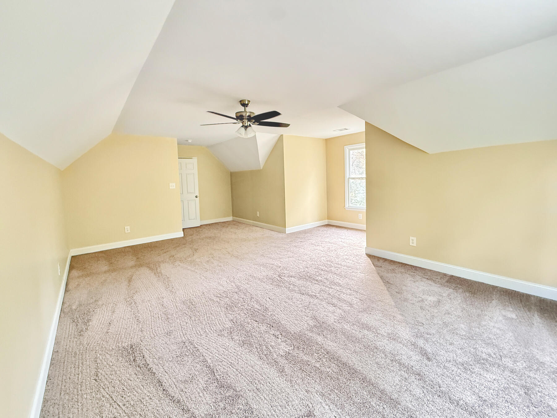 2427 Louisville Road, Appling, GA, 30802