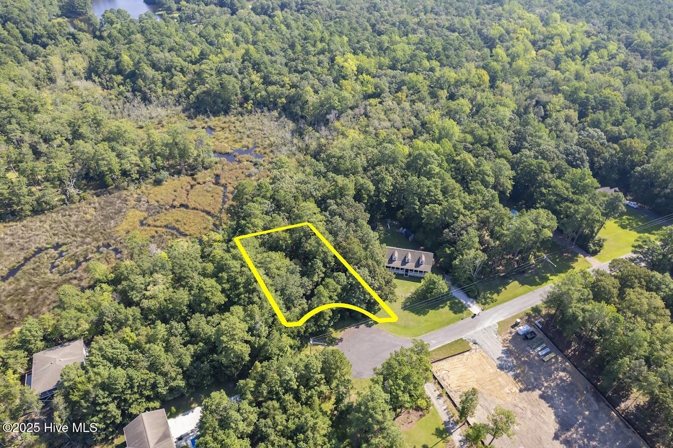 436 8 Indian Bluff Drive,Minnesott Beach