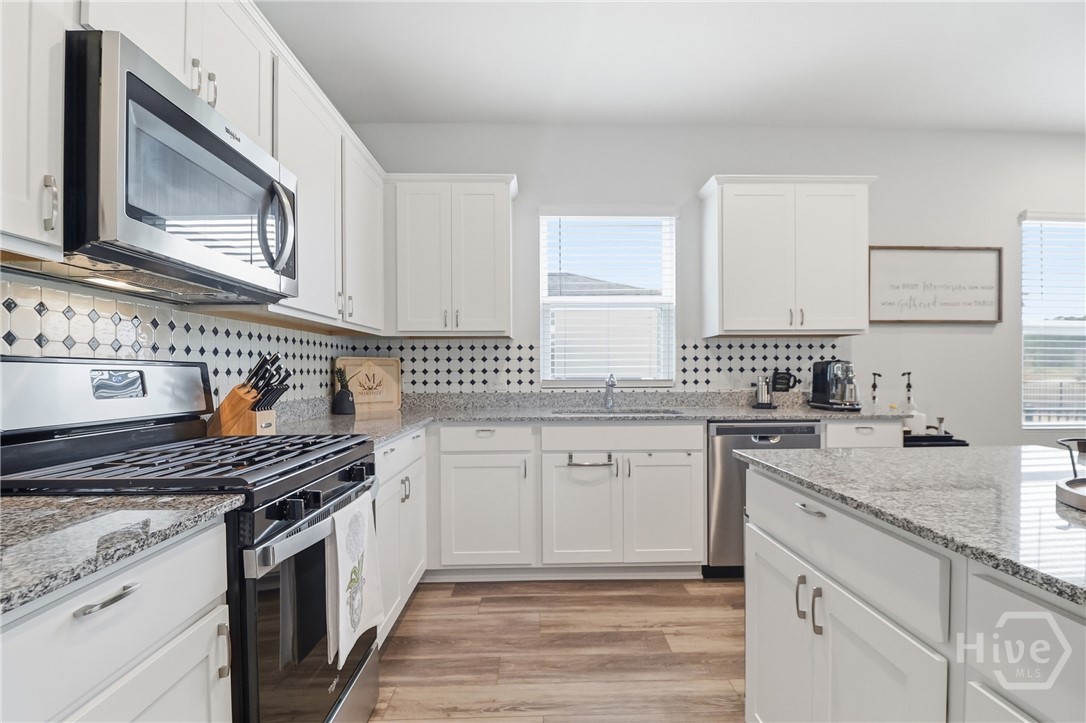 783 Longleaf Drive