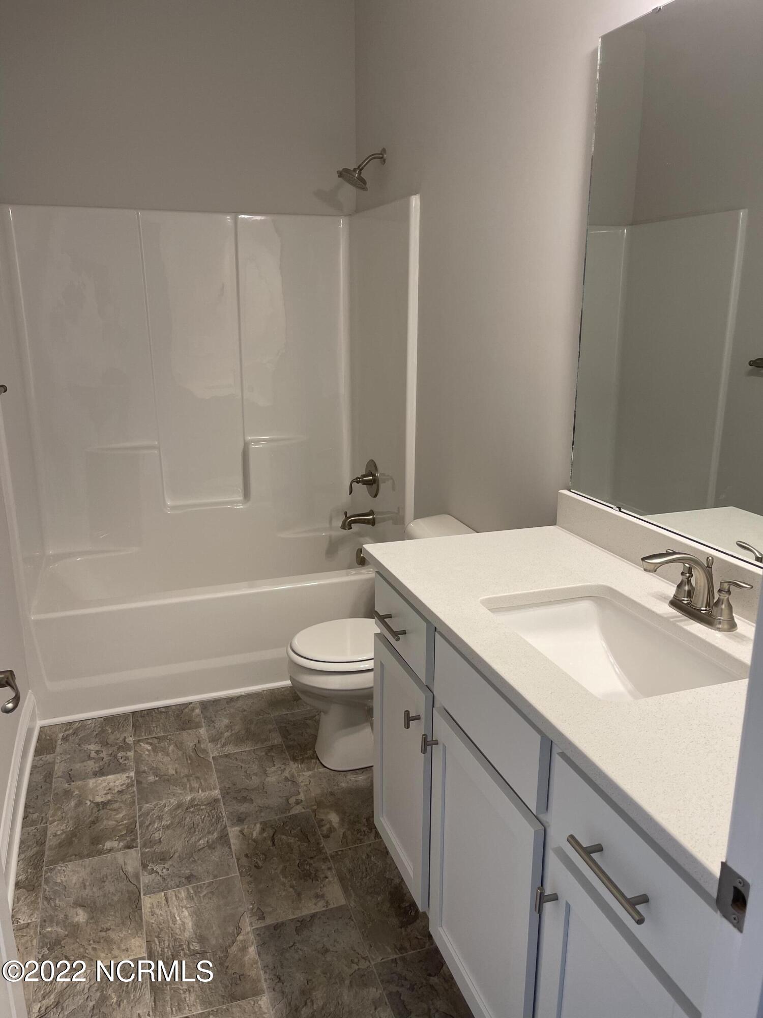 SP 078 (413 Lemonade Lane Grimesland NC)