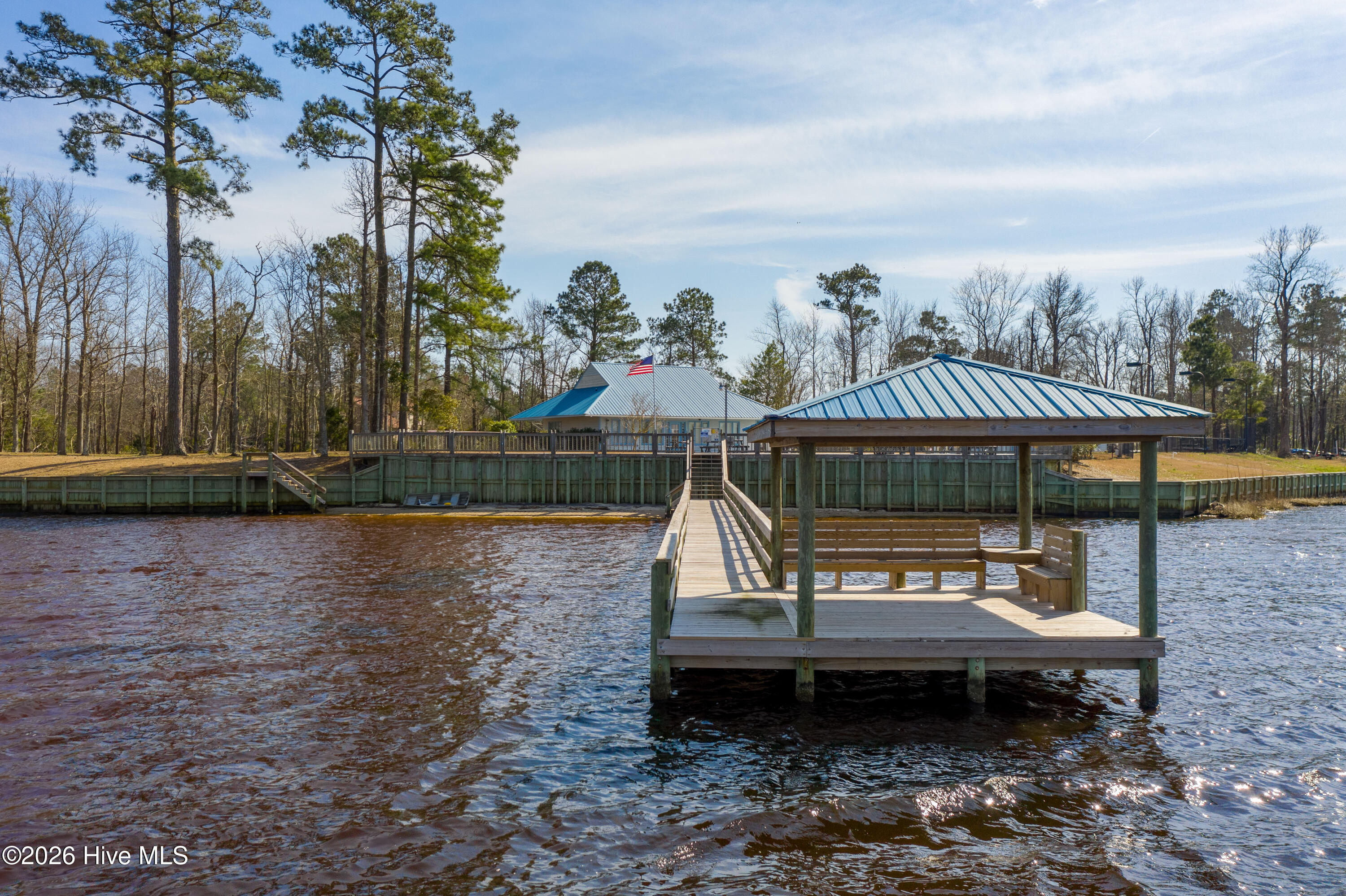 600 Willbrook Circle,Sneads Ferry