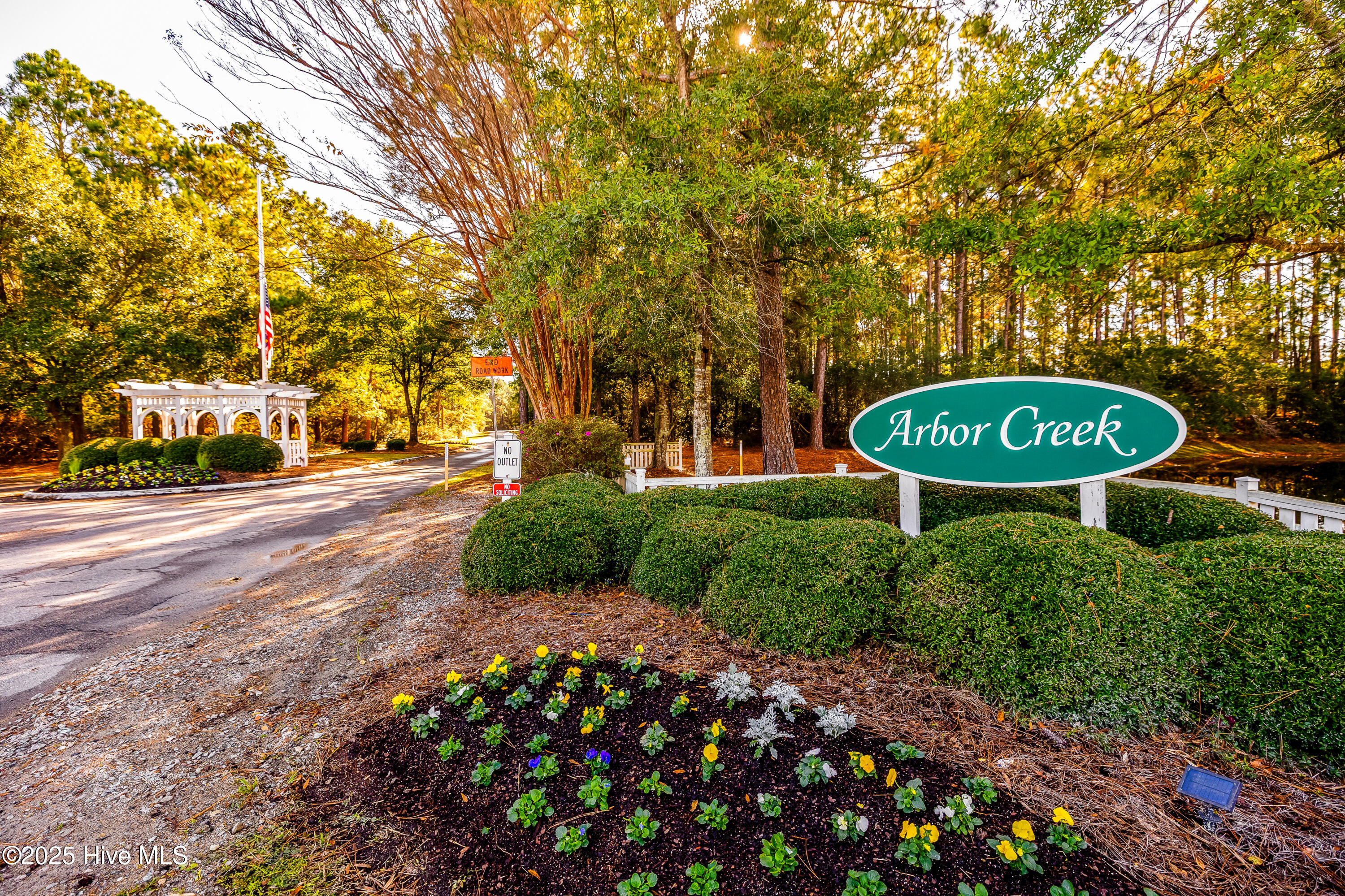 100540432 | Photo 35