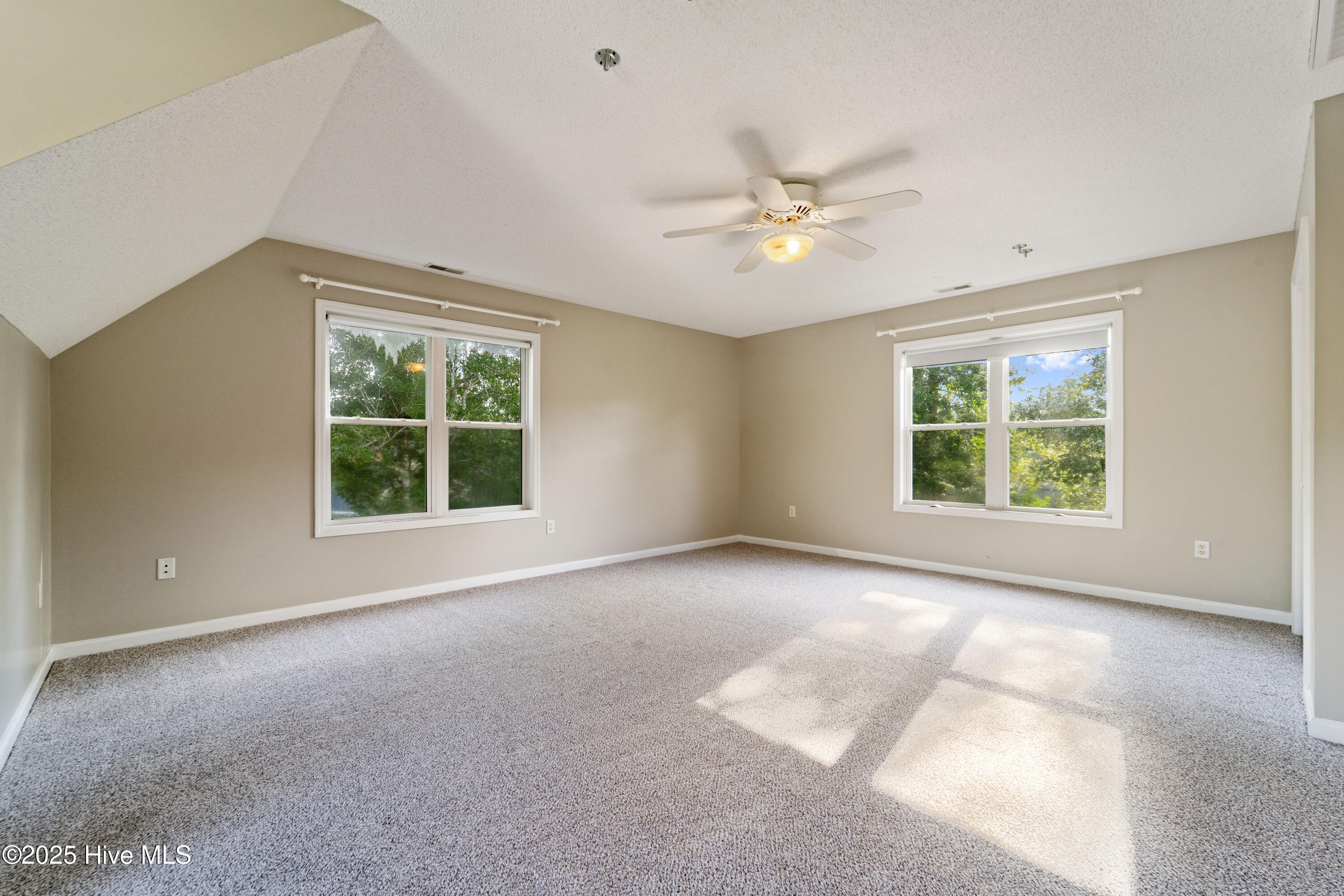 100559136 | Photo 17