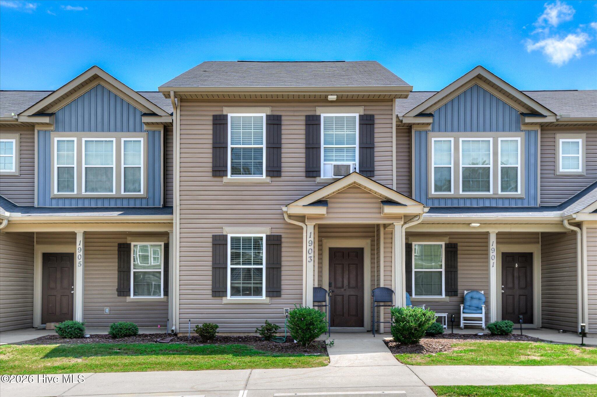 1st image of 1903 Butternut Dr #18-B, Grovetown, GA 30813 | MLS# 100596598