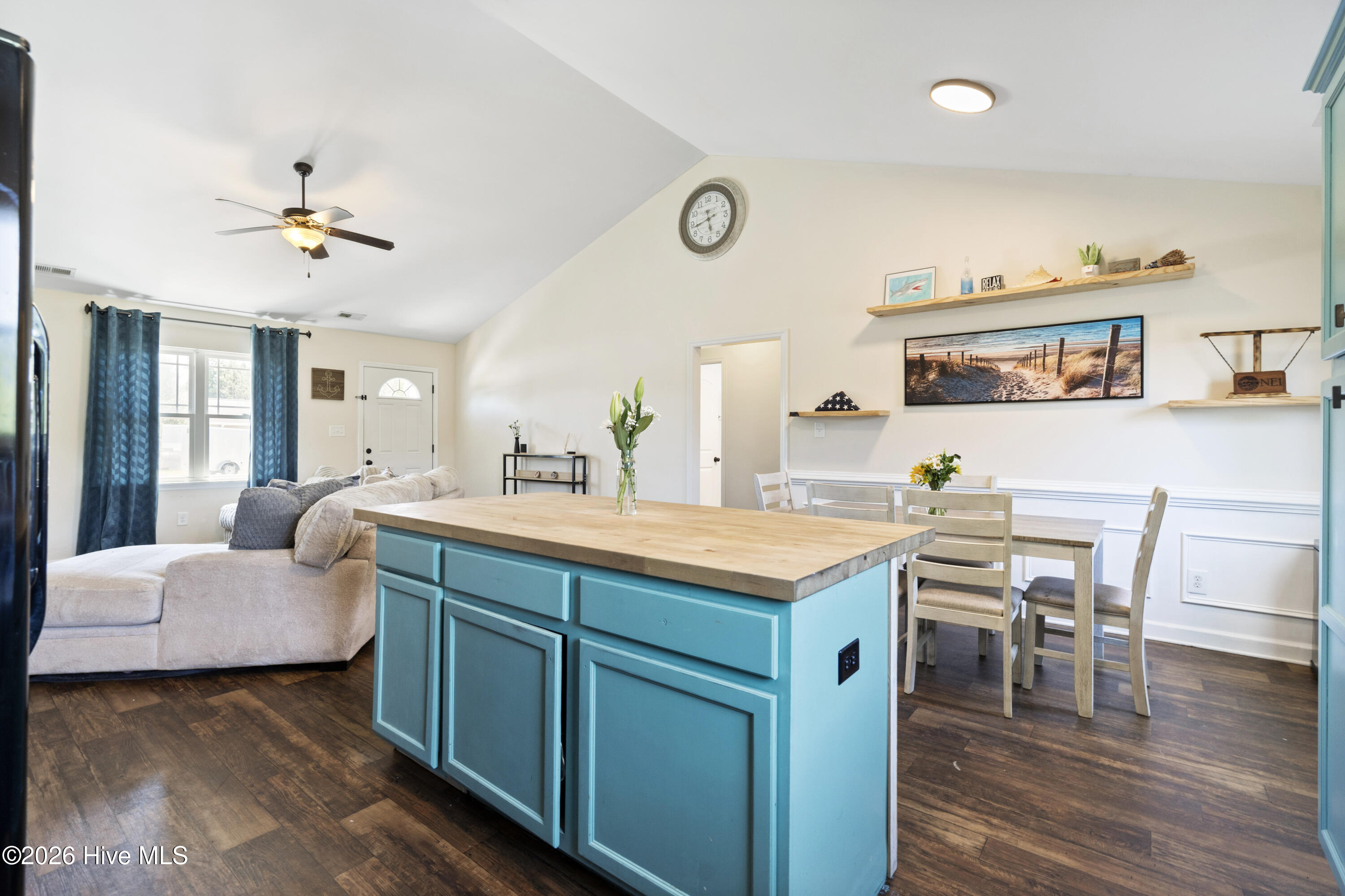 308 Murphy Drive,Jacksonville